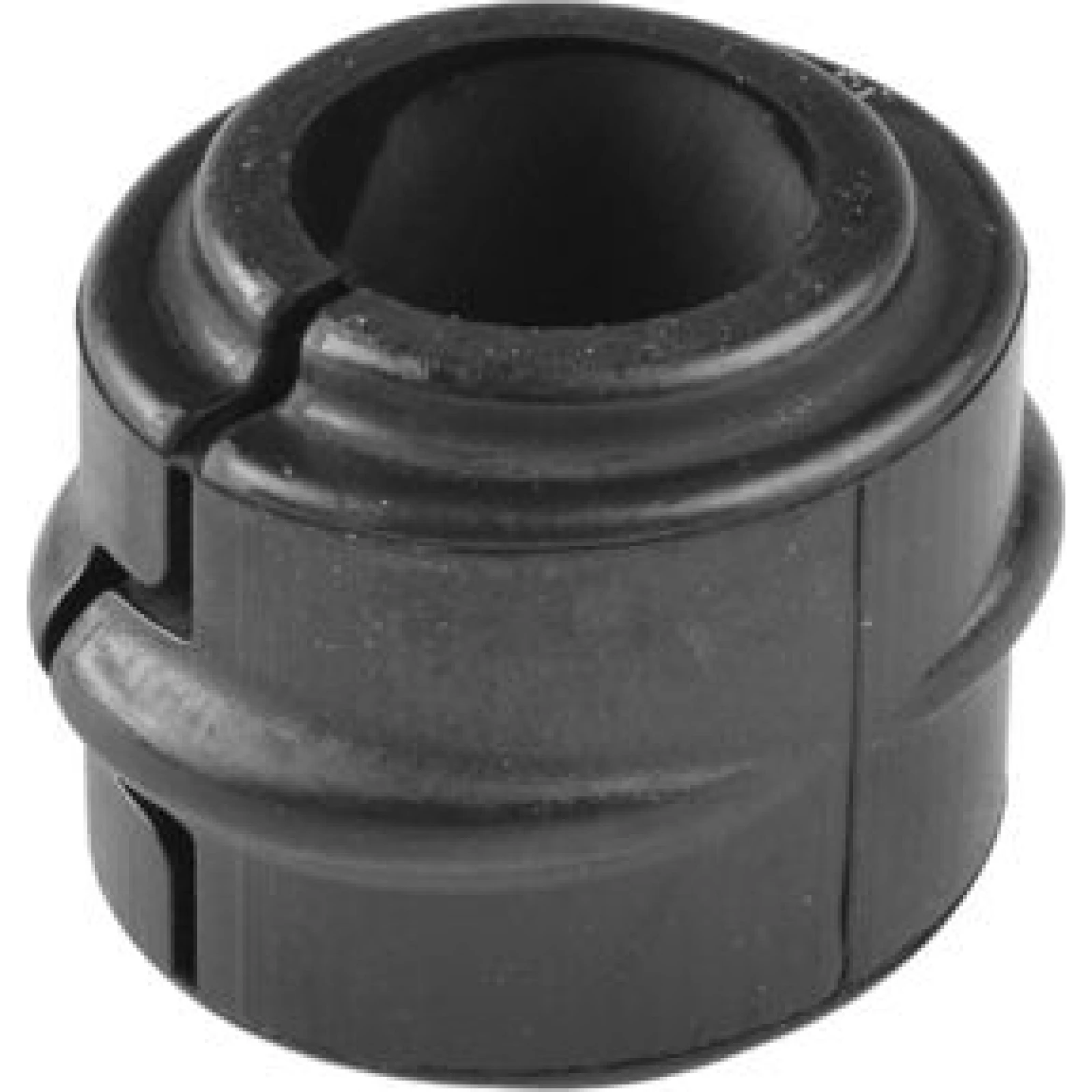 TEDGUM_TD Lagerung, Stabilisator 00131758