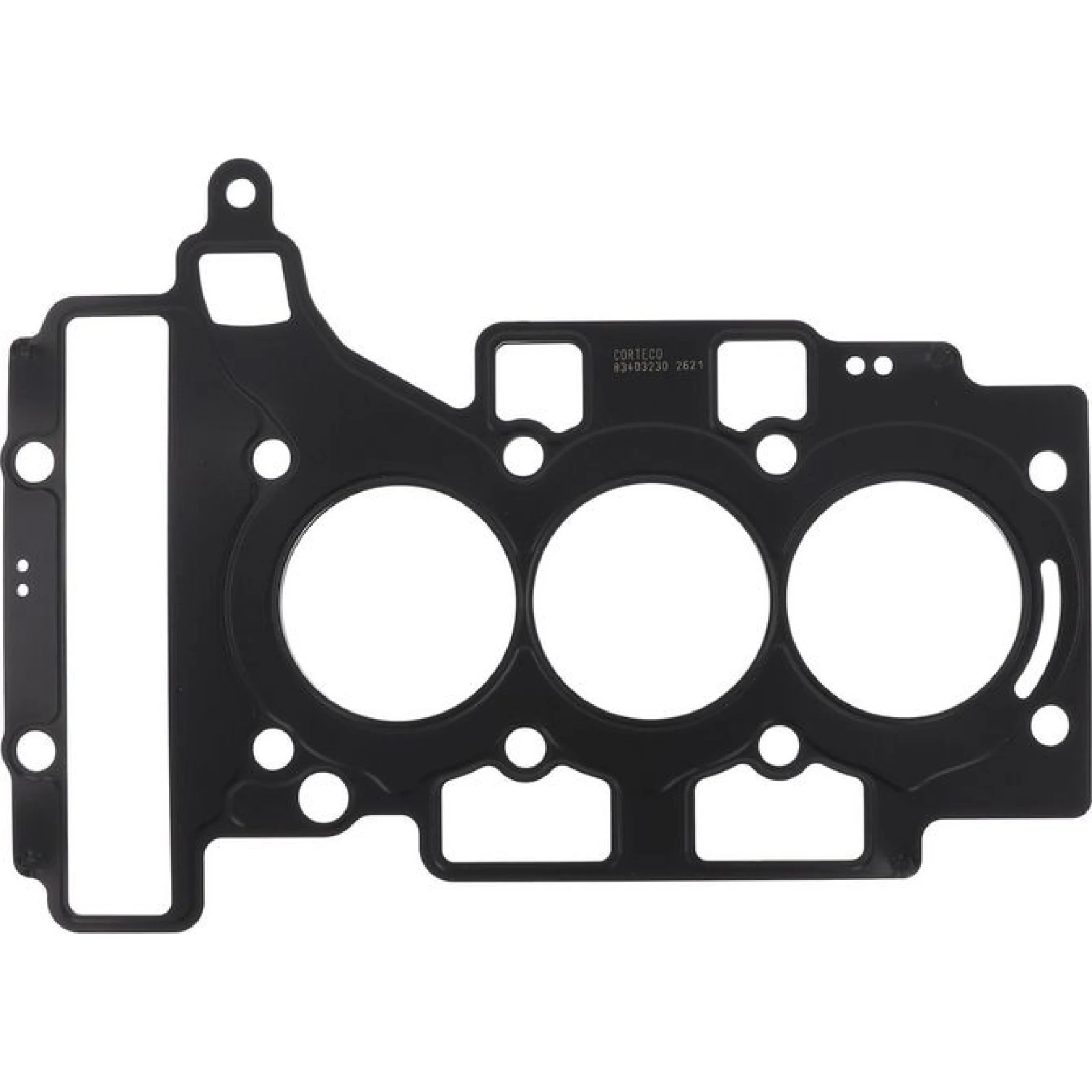 CORTECO Versiegelung 83403230