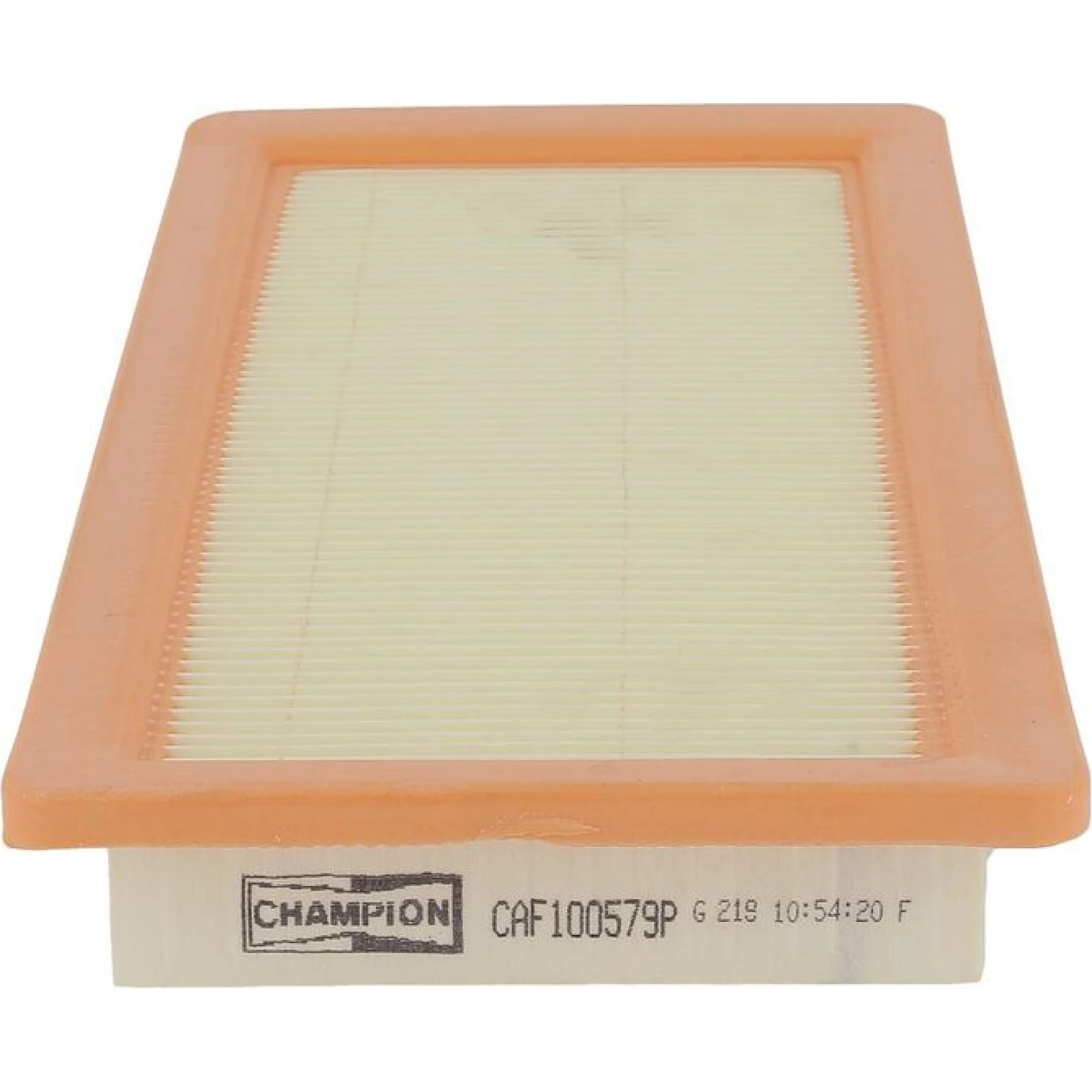 CHAMPION Luftfilter CAF100579P