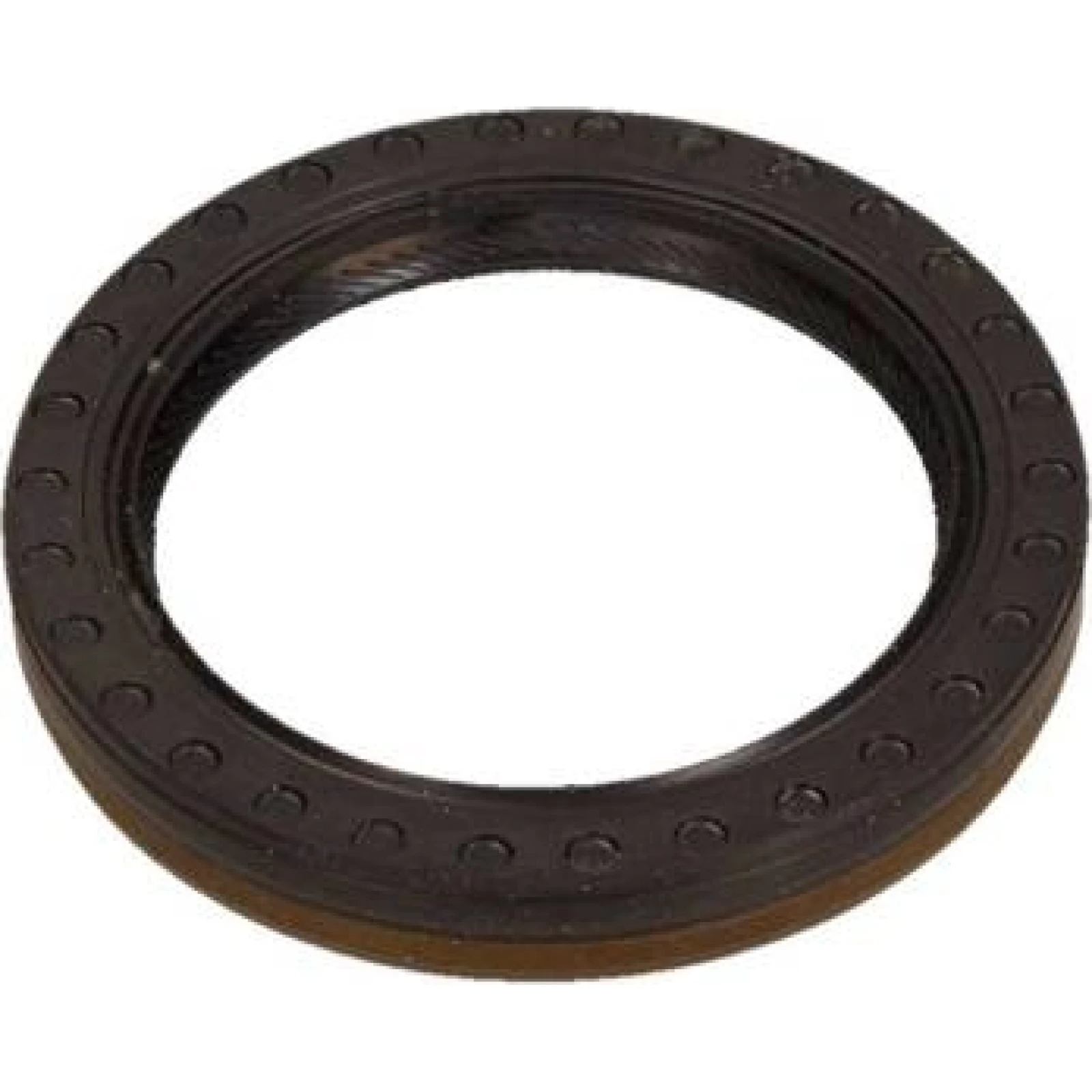 Wellendichtring Kurbelwelle 81-34314-00
