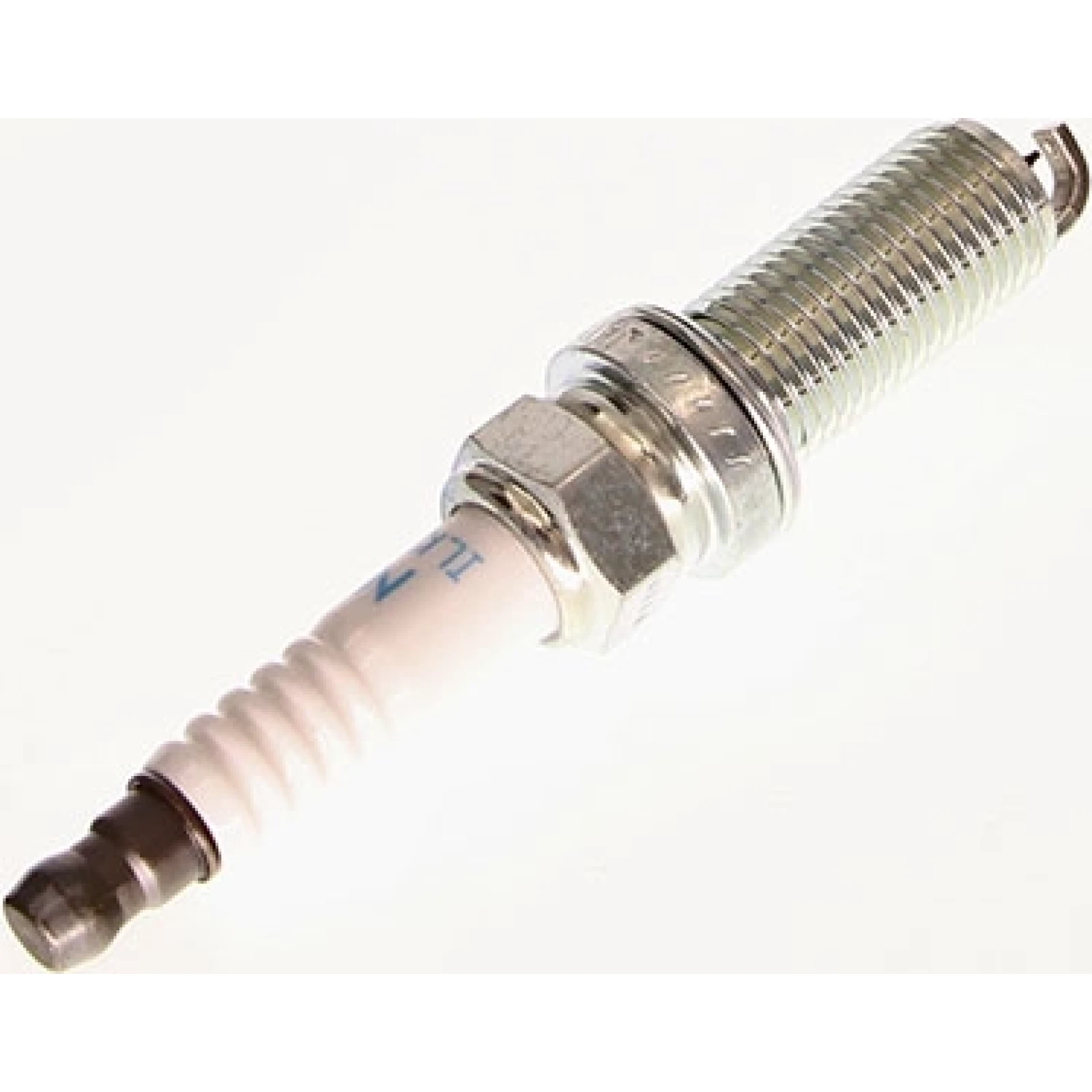 ILKAR7G9 NGK-Zündkerze 97801