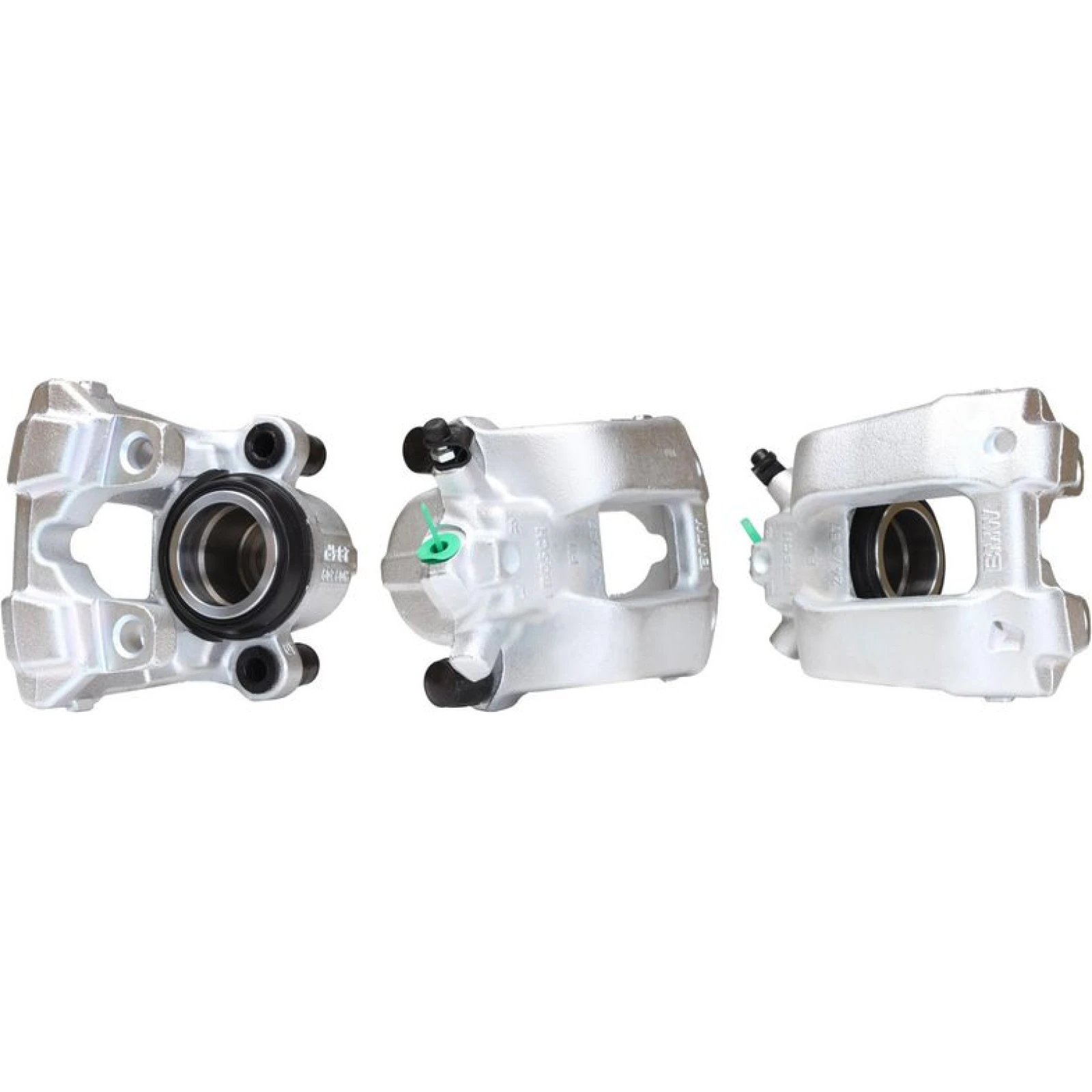 Bremssattel 83-2587