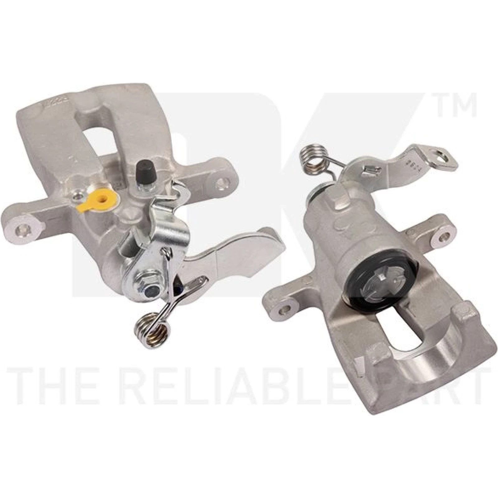 NK Bremssattel 2135102