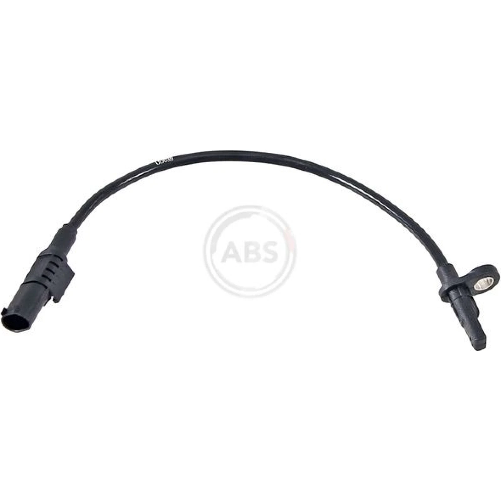 A.B.S. ABS Sensor 31427
