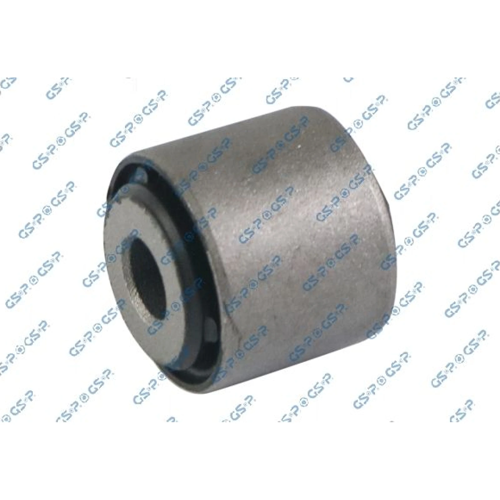 GSP Lagerung, Lenker 516457