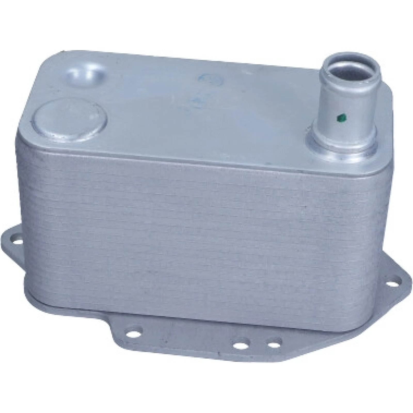 Ölkühler Motoröl Kühler ÖL 95130