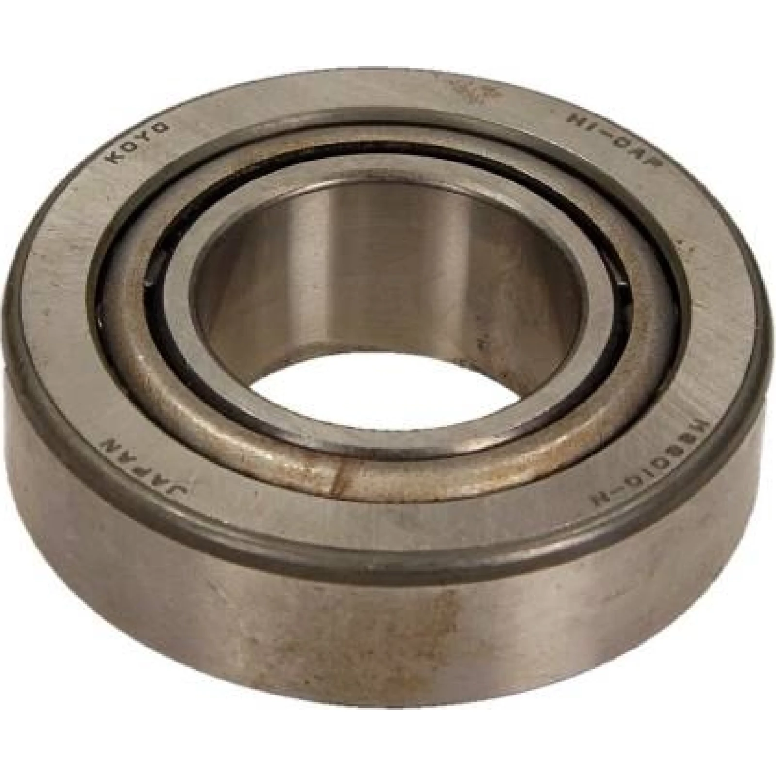 VW Greift Lagerlager An 0-122