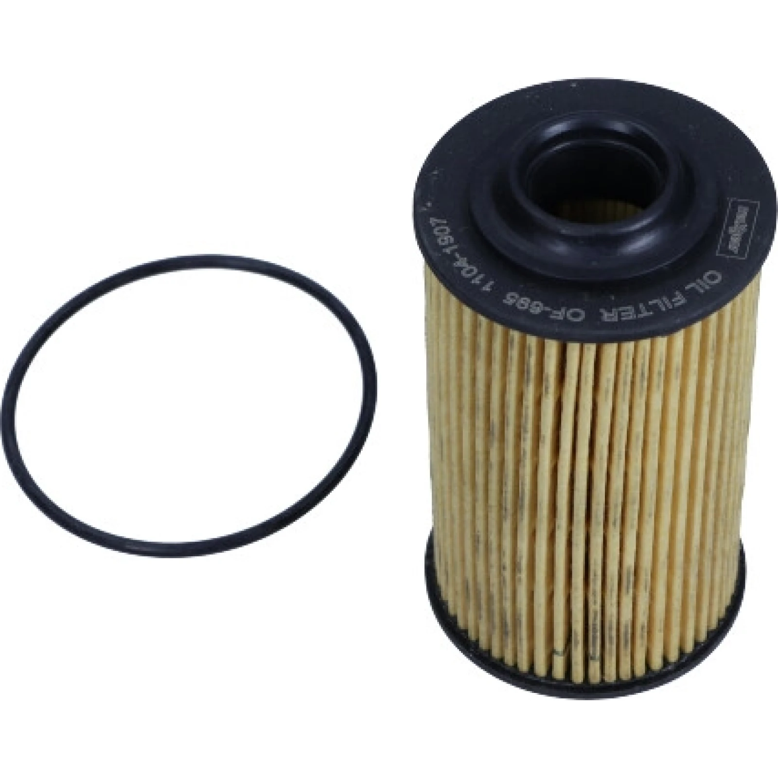 Maxgear OF-695 Ölfilter 26-1531