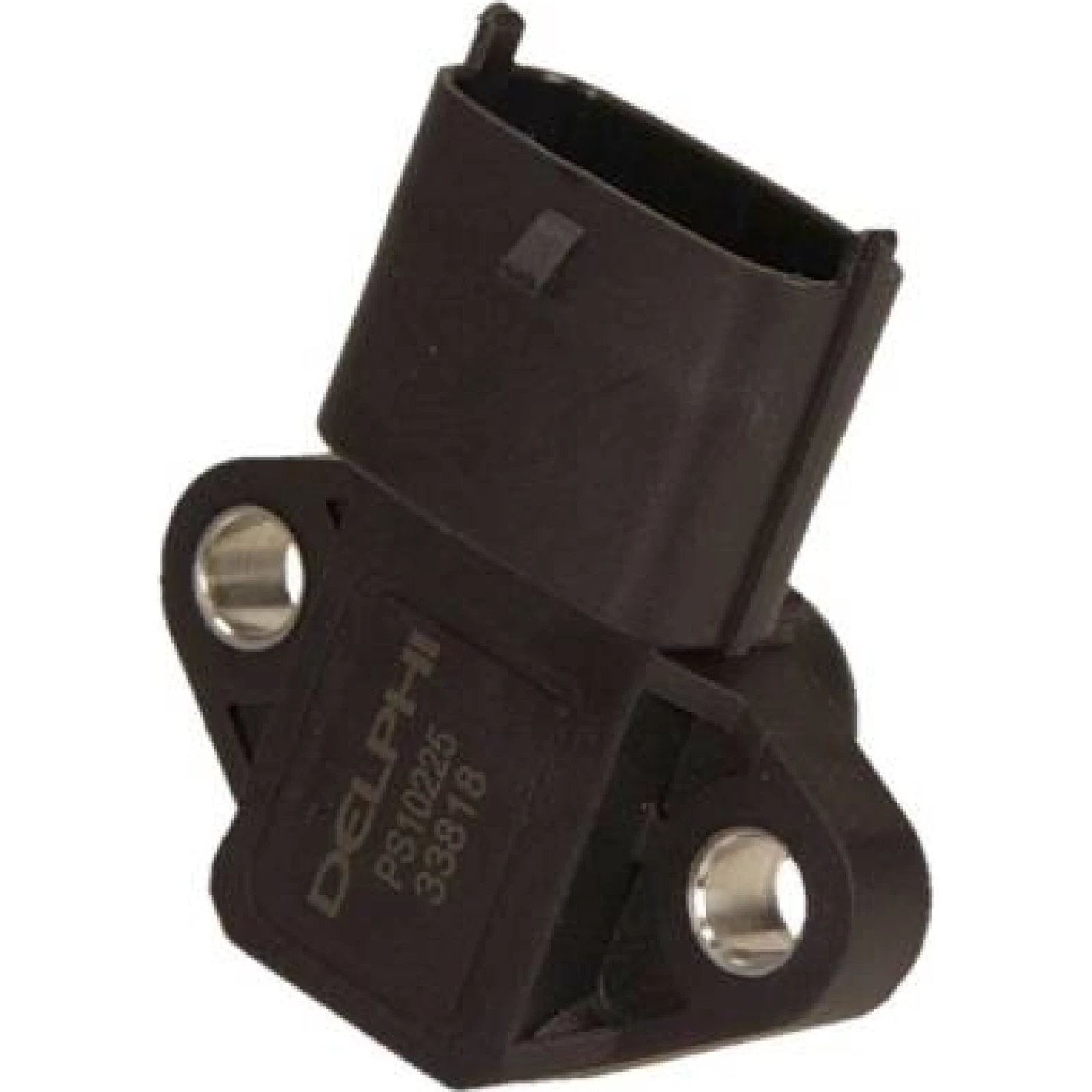 Sensor, Saugrohrdruck PS10225
