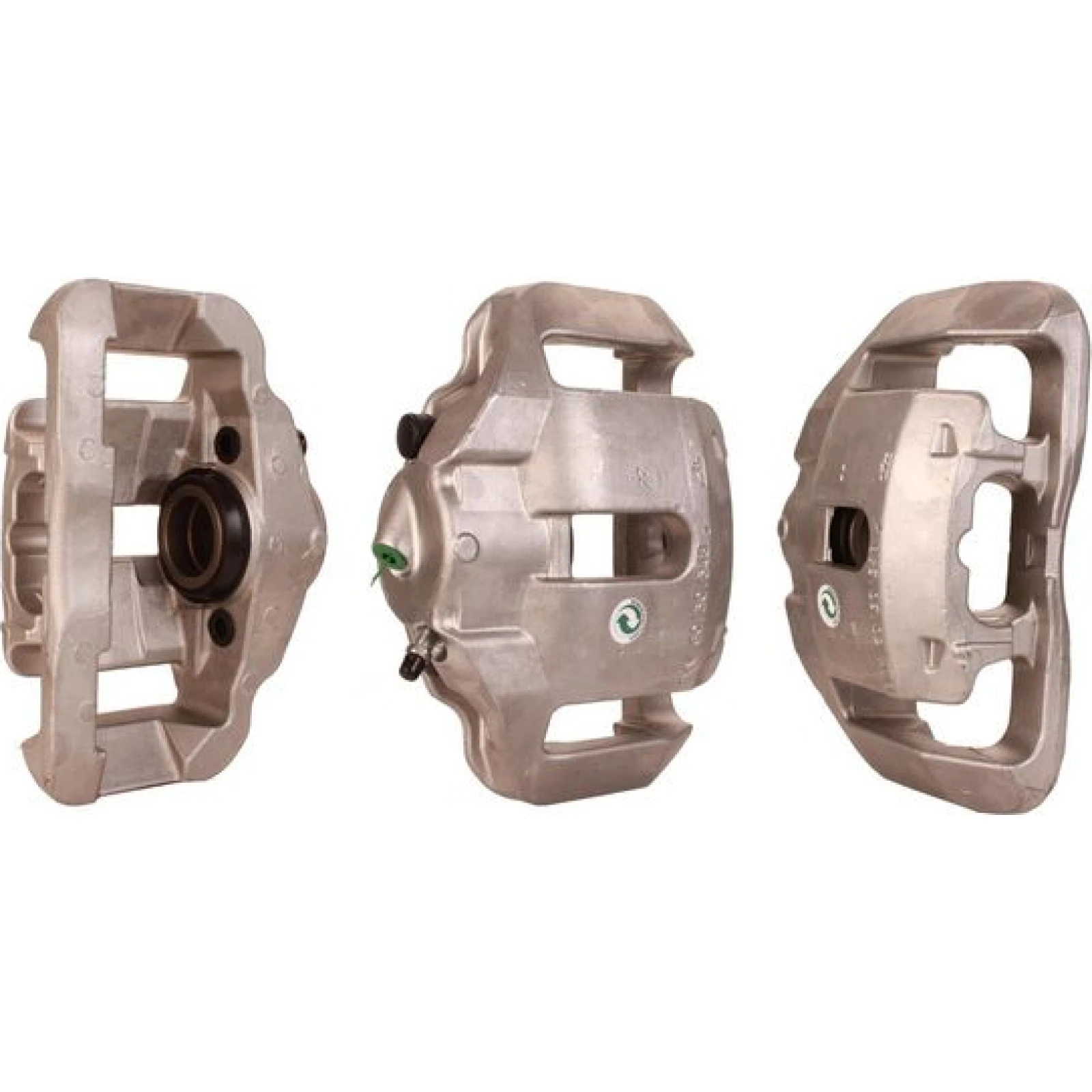 Bremssattel 82-0676