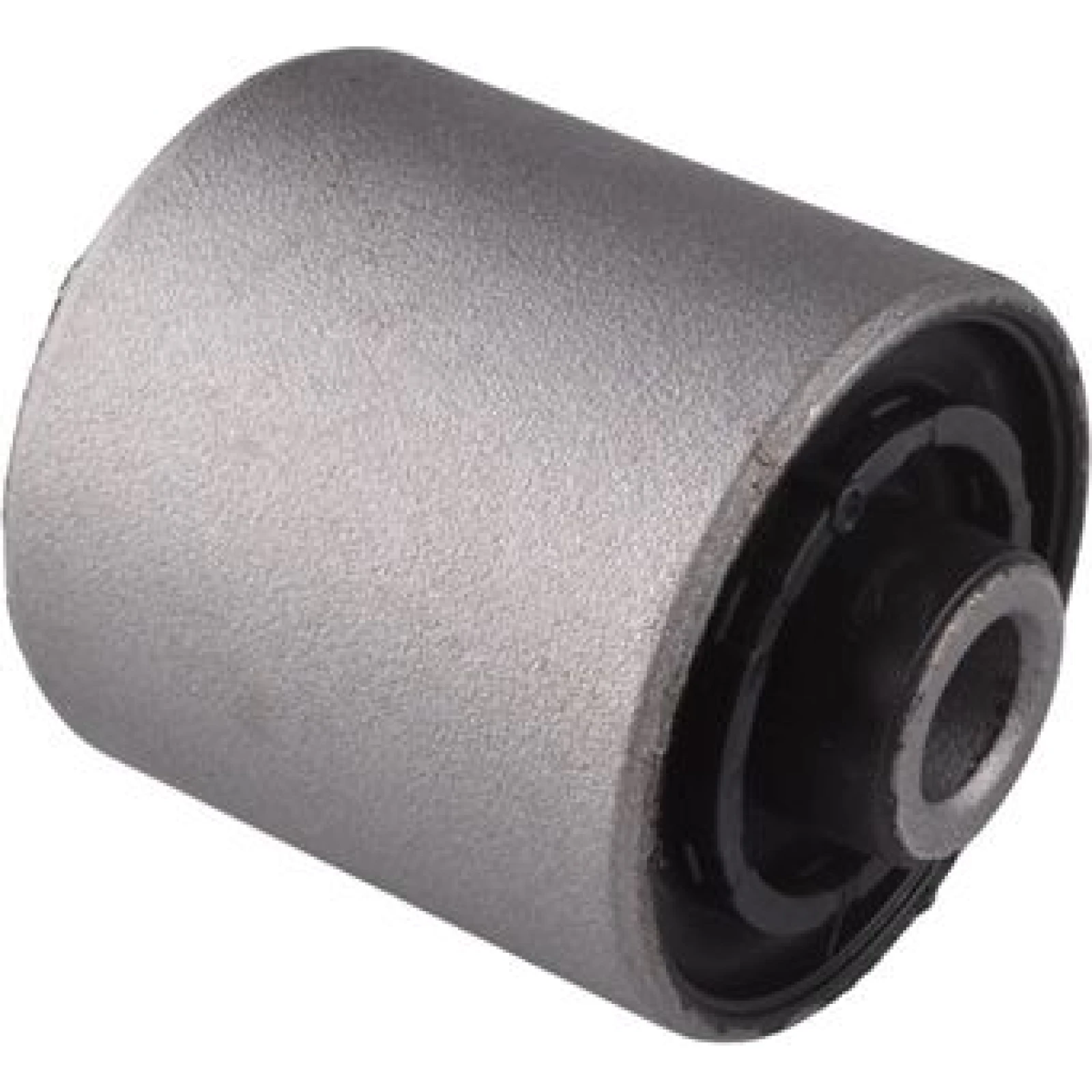 TEDGUM Querlenkerbuchse BMW T. E38 94-01 hinten 00089757