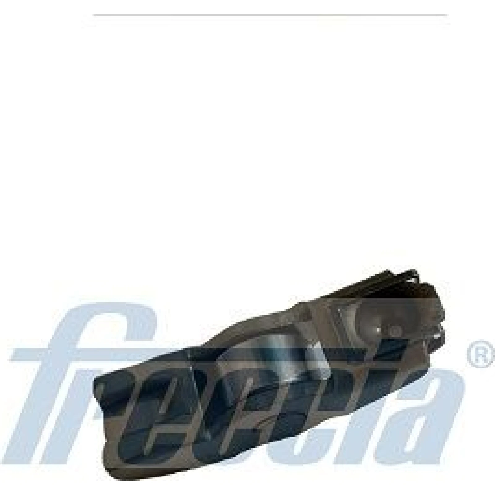 FRECCIA Schlepphebel, Motorsteuerung RA06-998