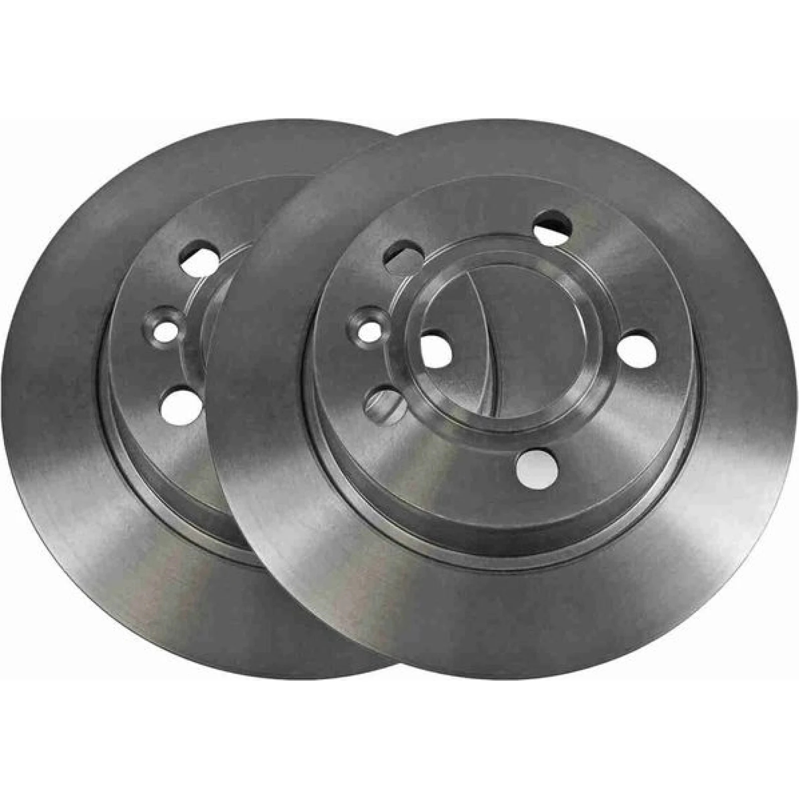 VAICO Bremsscheibe V10-40067