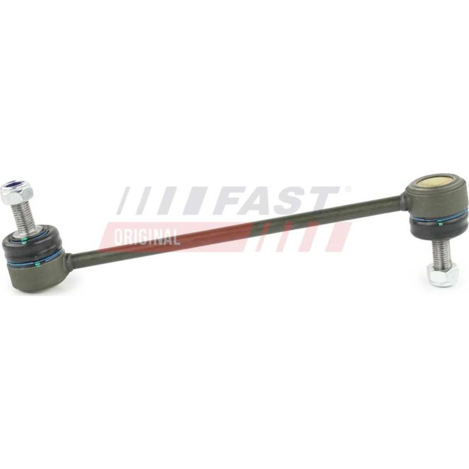 FAST Stange/Strebe, Stabilisator FT20037