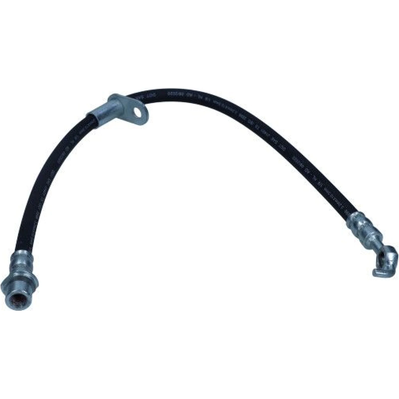 Maxgear 52-0718 BREMSSCHLAUCH