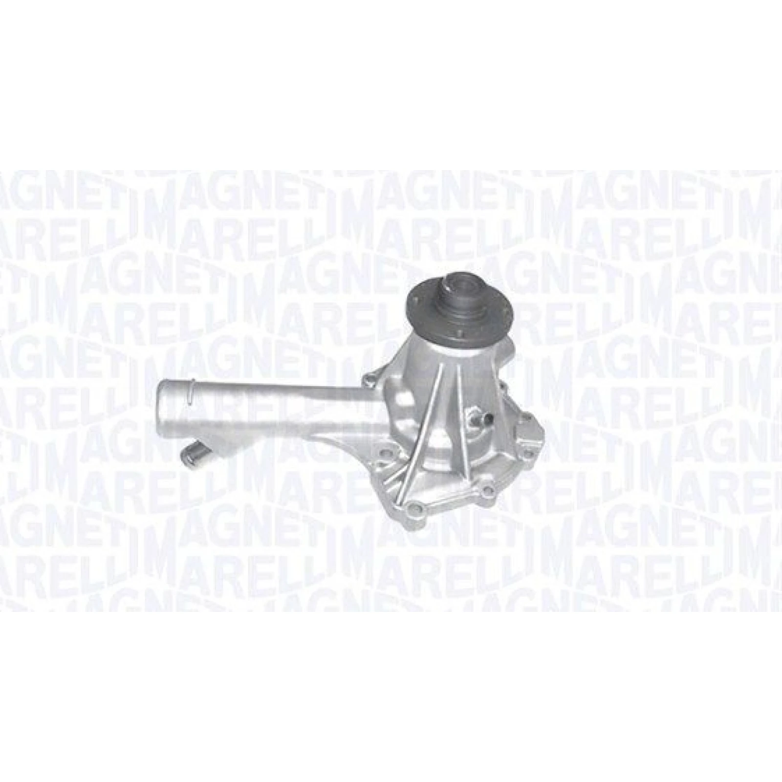 MAGNETI MARELLI Wasserpumpe 352316170672