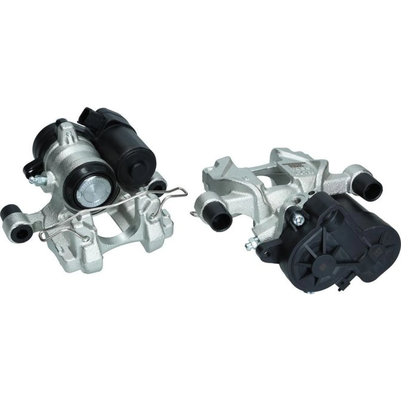 KAMOKA Bremssattel JBC0838