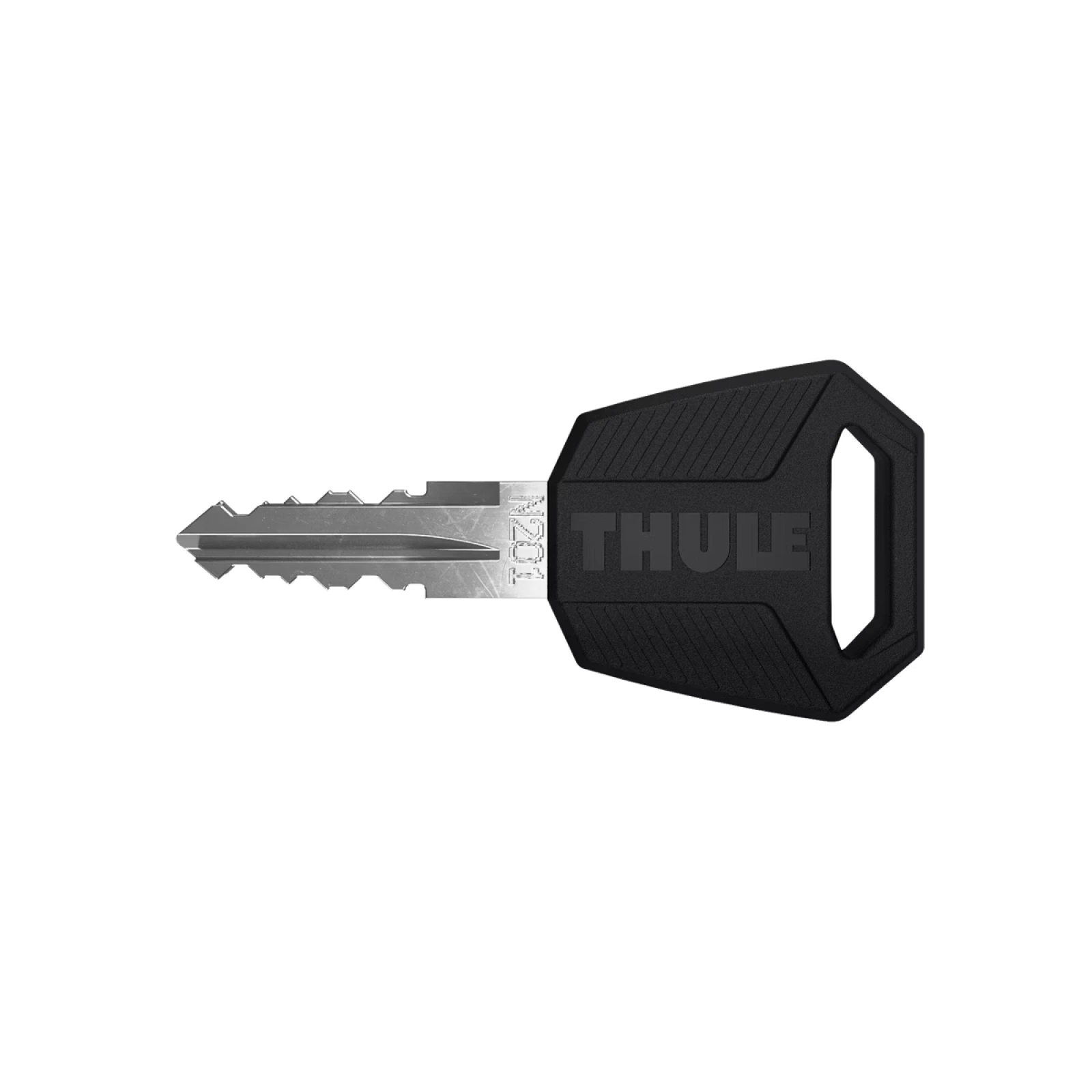 Thule Premiumschlüssel N232 1500000232