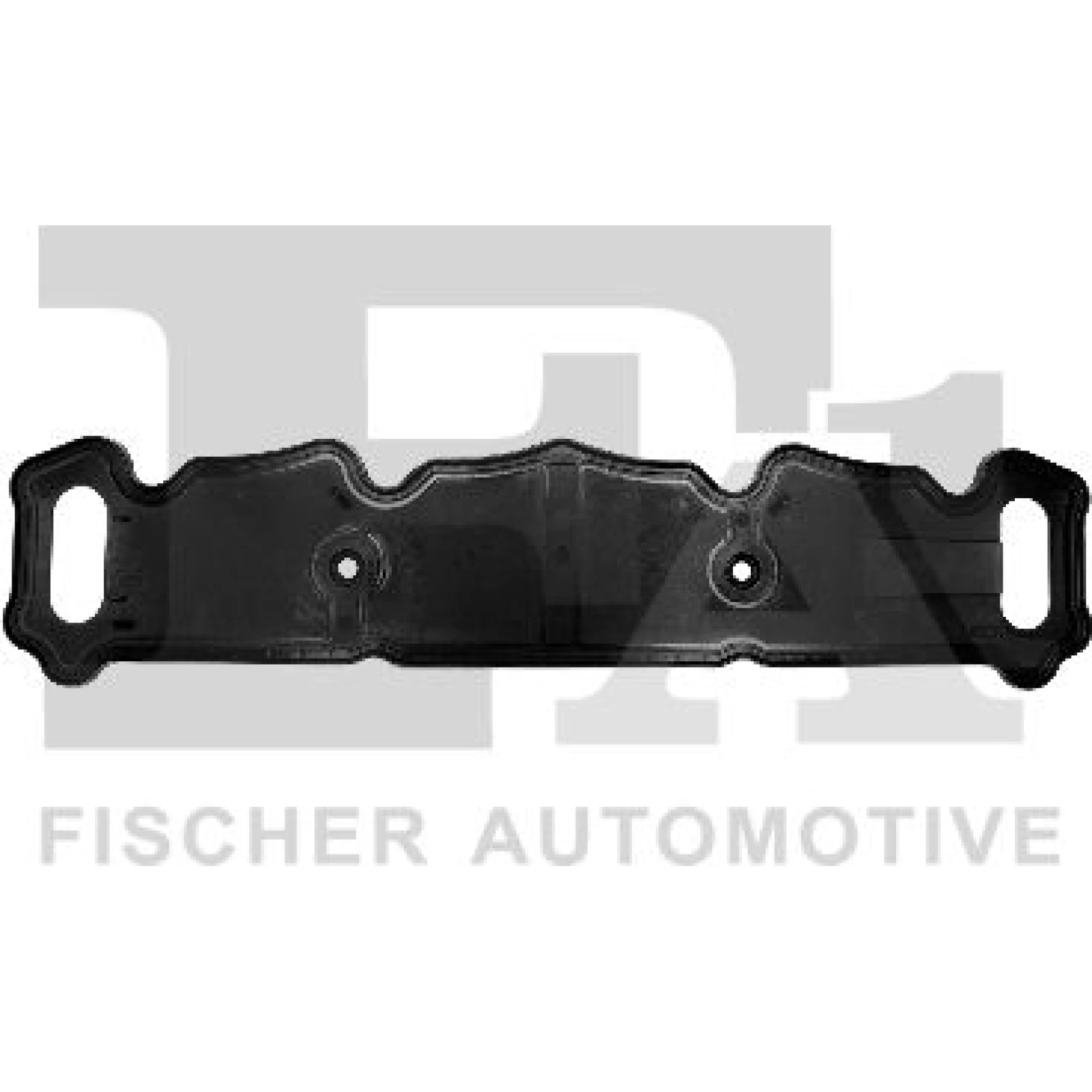 FA1 Ventildeckeldichtung EP2100-909