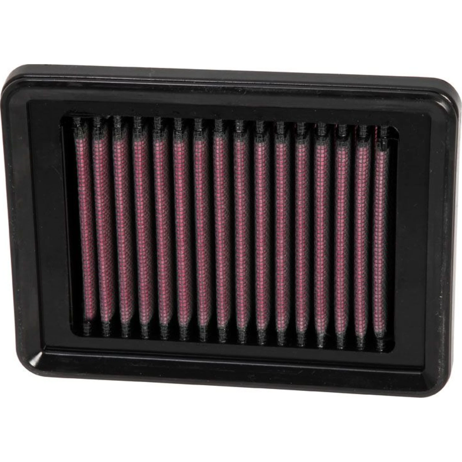 LUFTFILTER MOTO.YAMAHA XP500 T-MAX 08-09 YA-5008