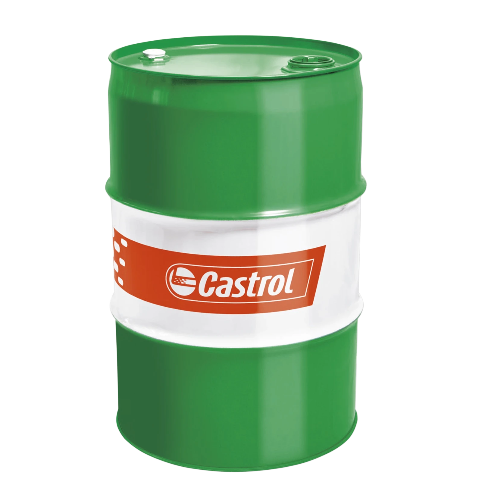 Castrol EDGE 0W-20 LL IV Motoröl, 208L Fass