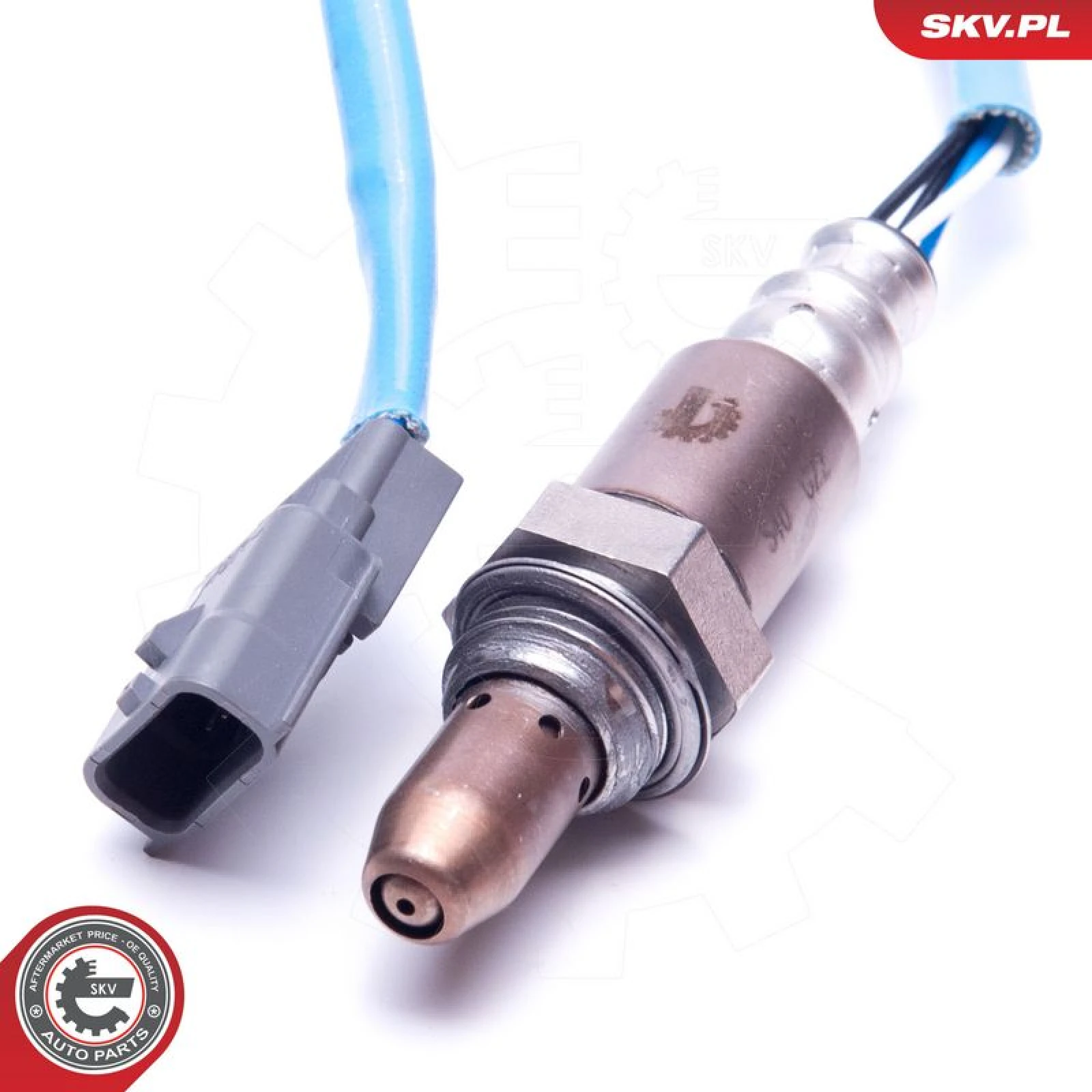 09SKV435 ESEN SKV Lambdasonde 09SKV435