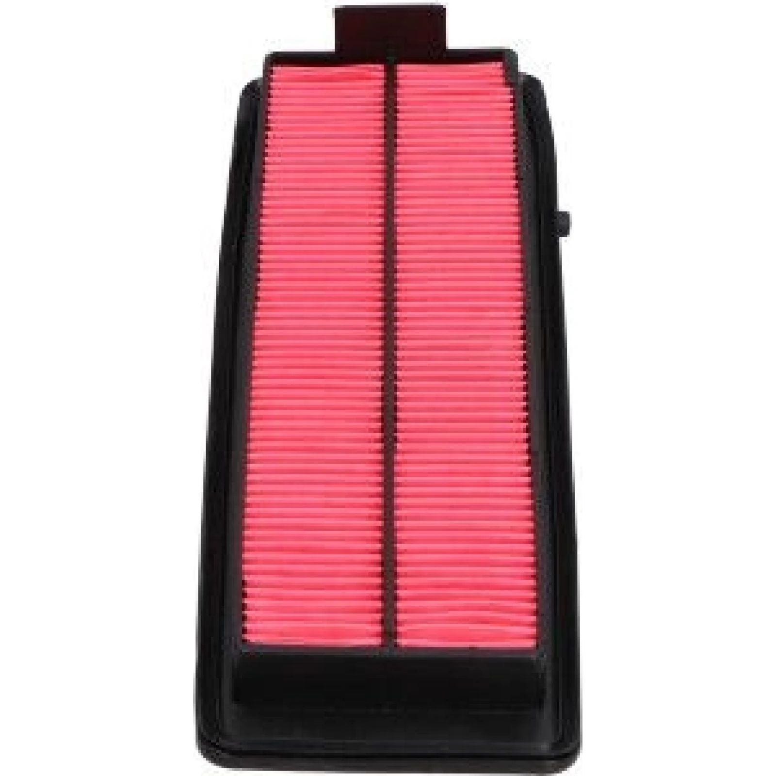 AMC Luftfilter PKW HA-8650