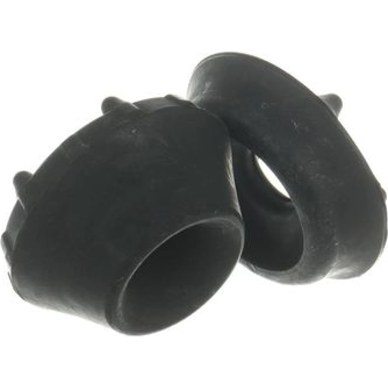 SKF Stützlager 1Stk. HA VKDA 40121
