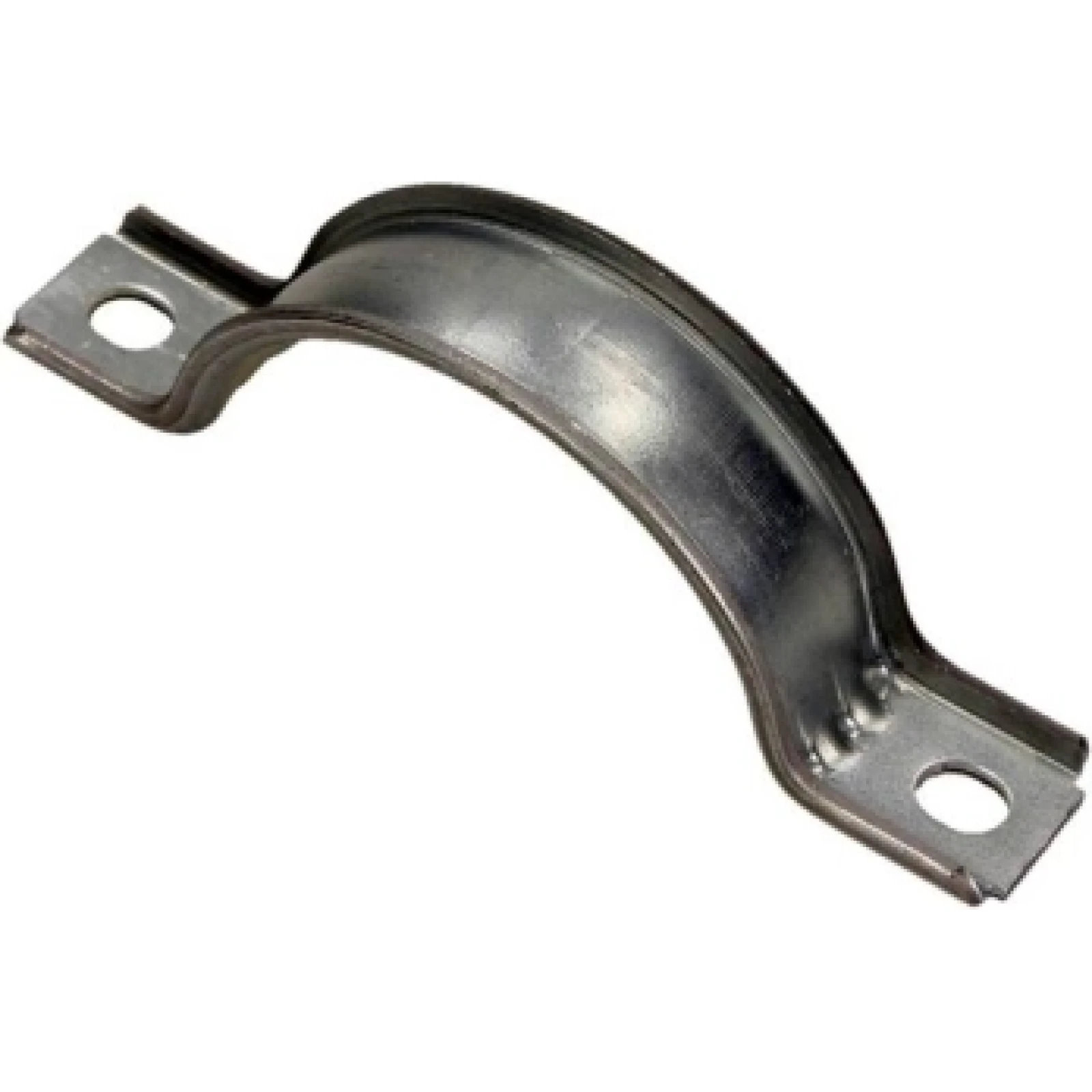 P-Achsenstützlagerbuchse Ford Focus I/Ii / Mondeo Iv/S-Max Fiesta V/Vi Original 1038216