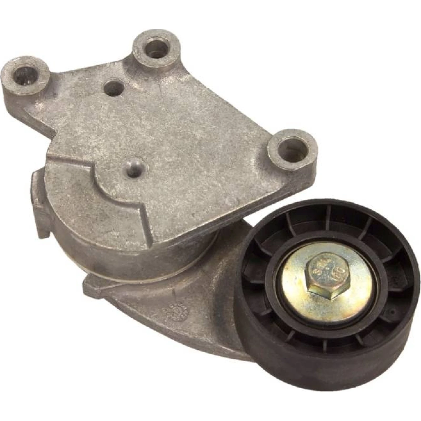 Riemenspanner, Keilrippenriemen APV3221