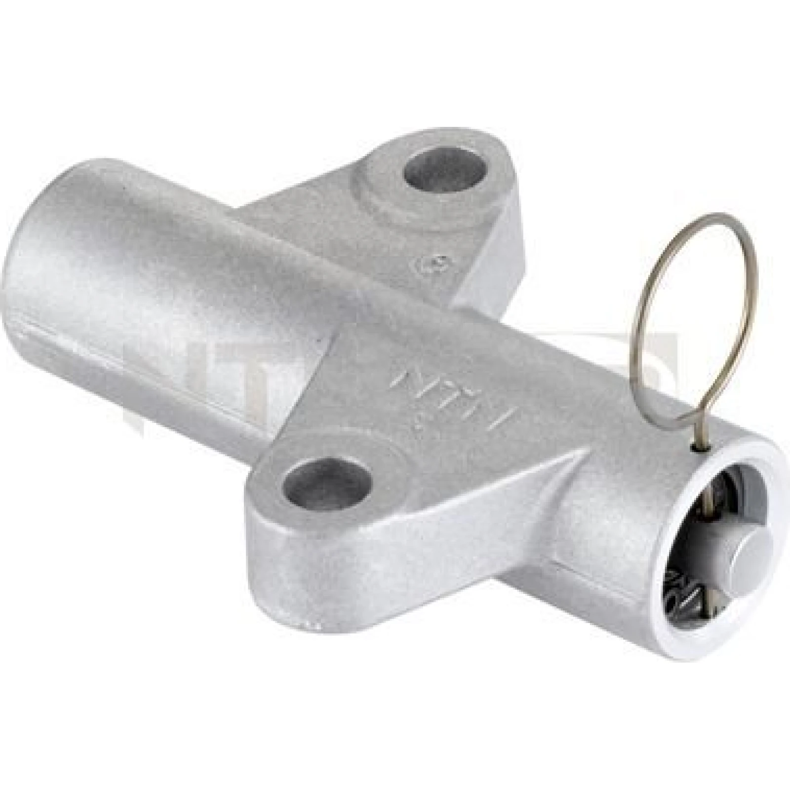 SNR Spannrolle, Zahnriemen GT353.38