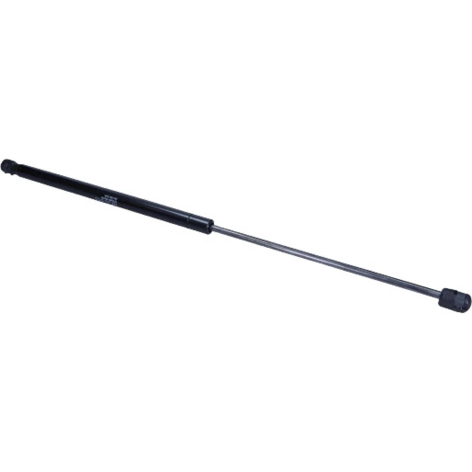 Gasfeder, Motorhaube 877865