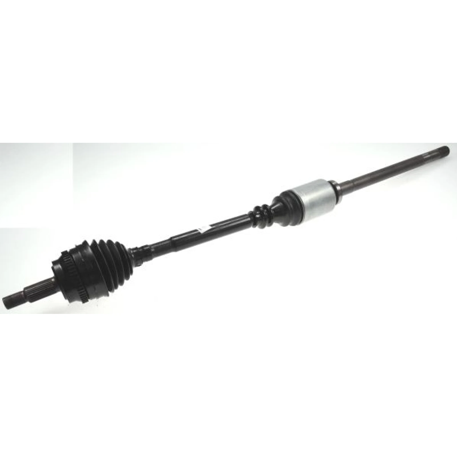 LÖBRO Antriebswelle 303506