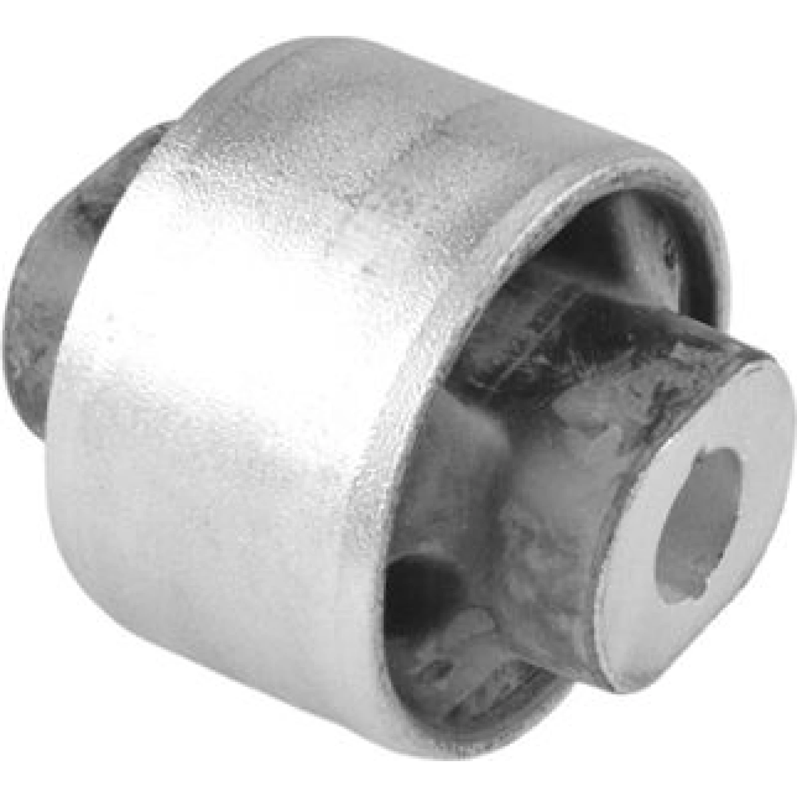 H Lse, Querlenkerlagerung 00588725