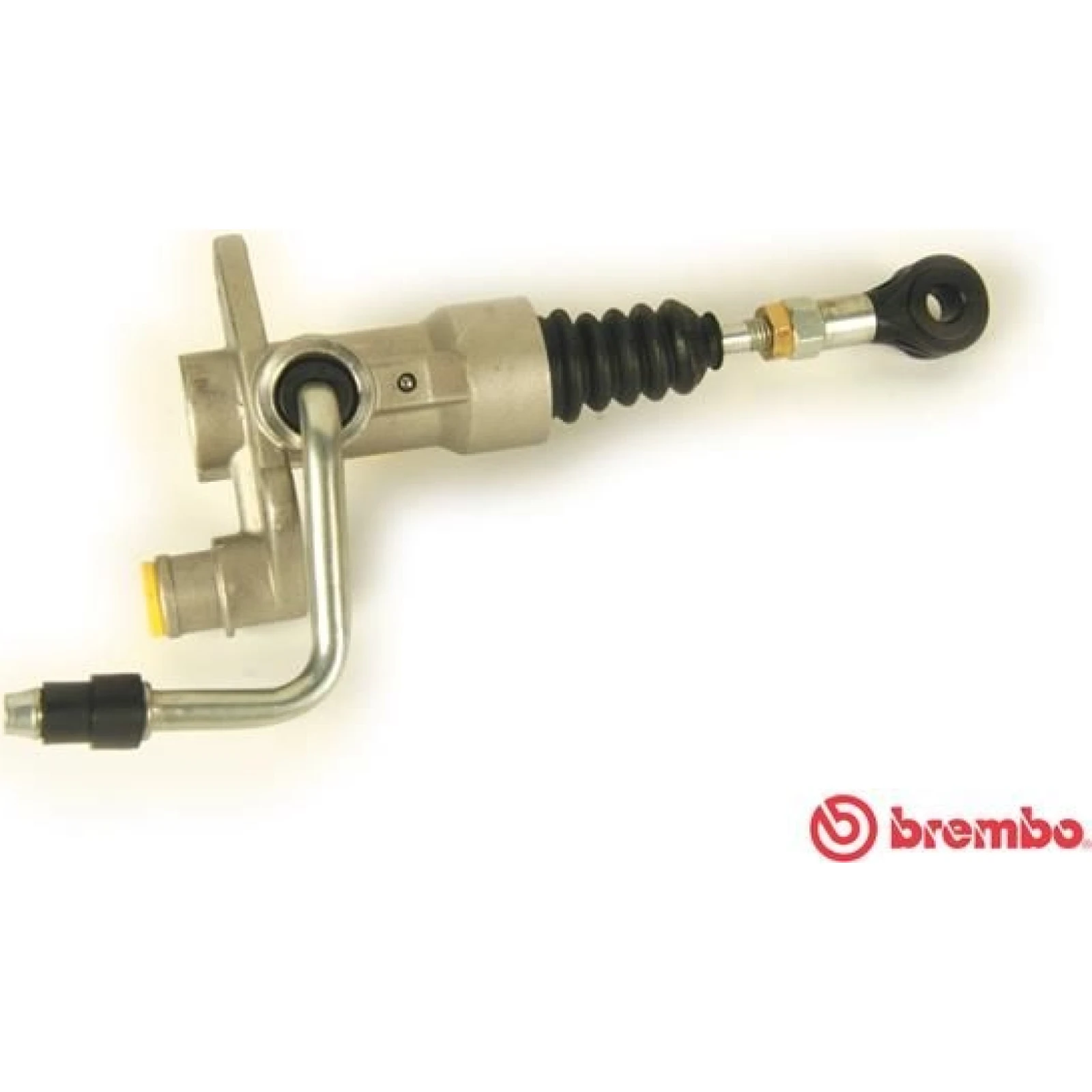 BREMBO Geberzylinder, Kupplung C 85 007
