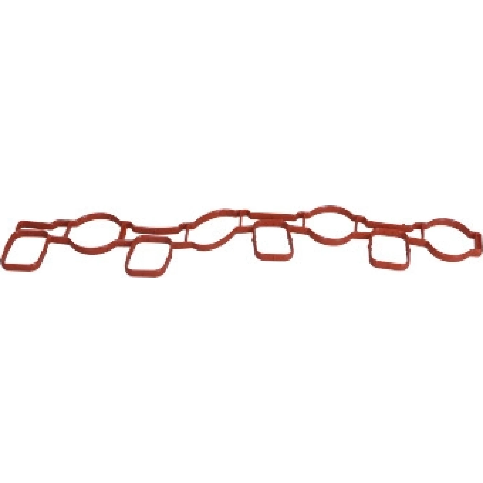 Dichtung Ansaugkrümmer 71-10510-00