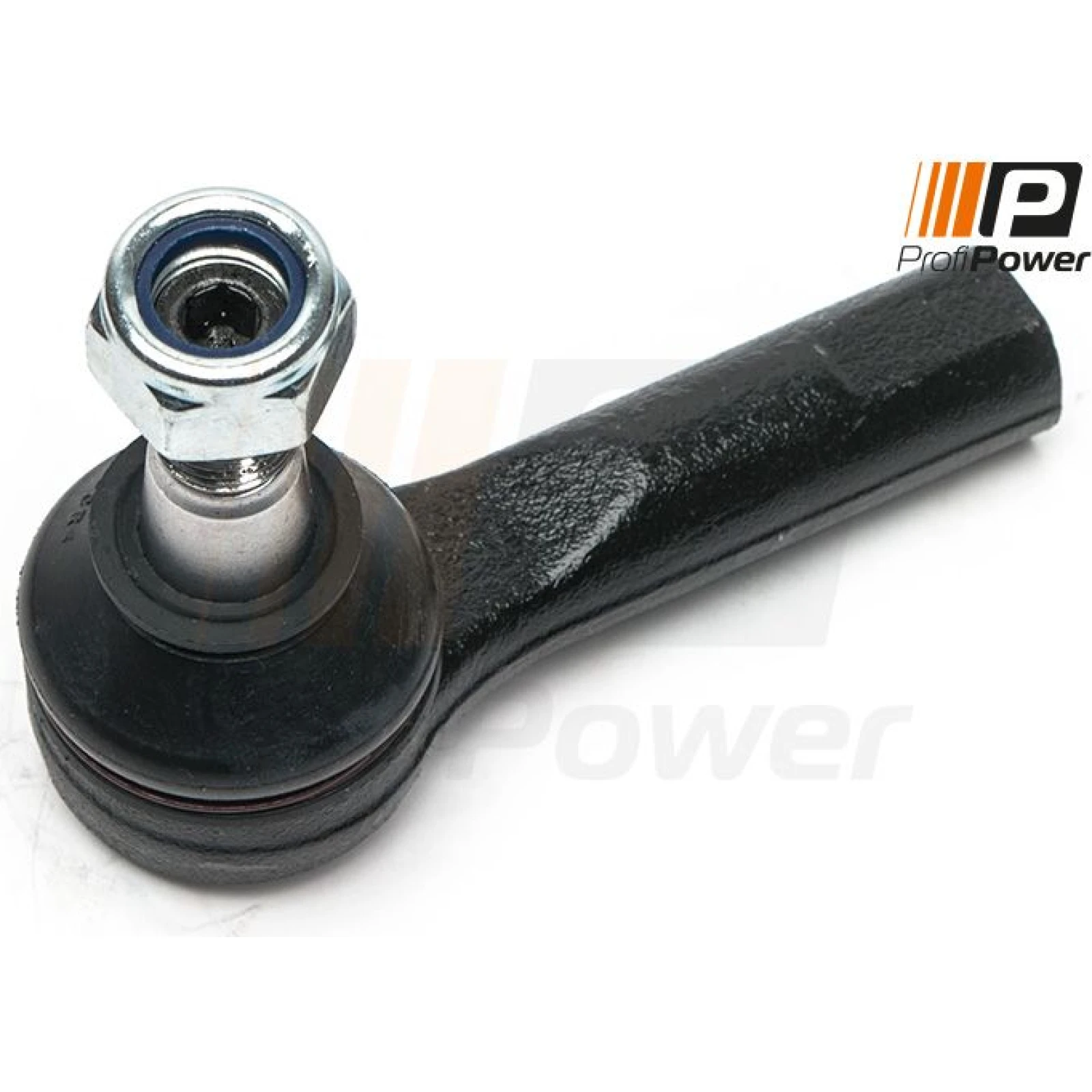 PROFIPOWER Spurstangenkopf 4S1073