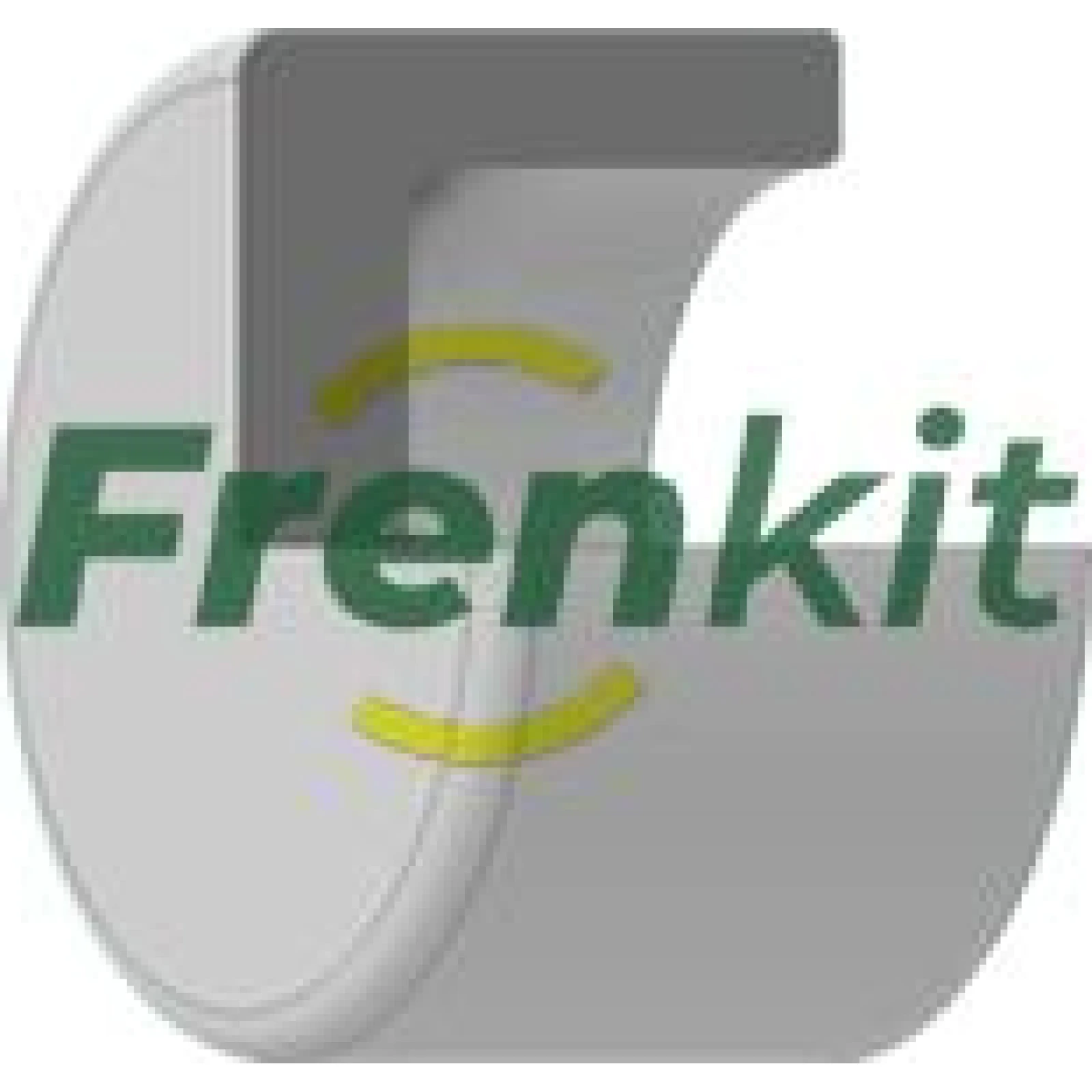 FRENKIT Kolben, Bremssattel P323002