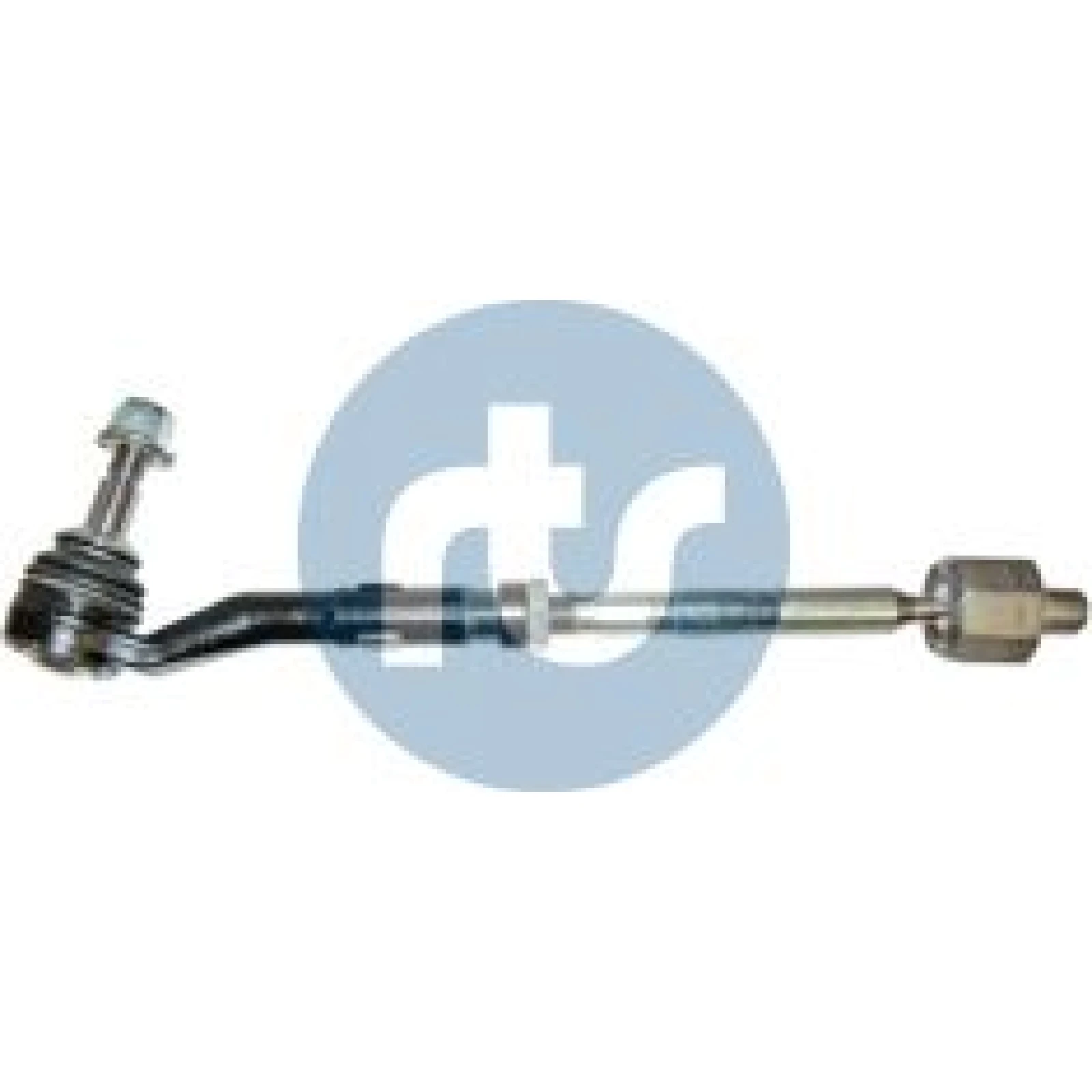 RTS Lenkrad 90-99539