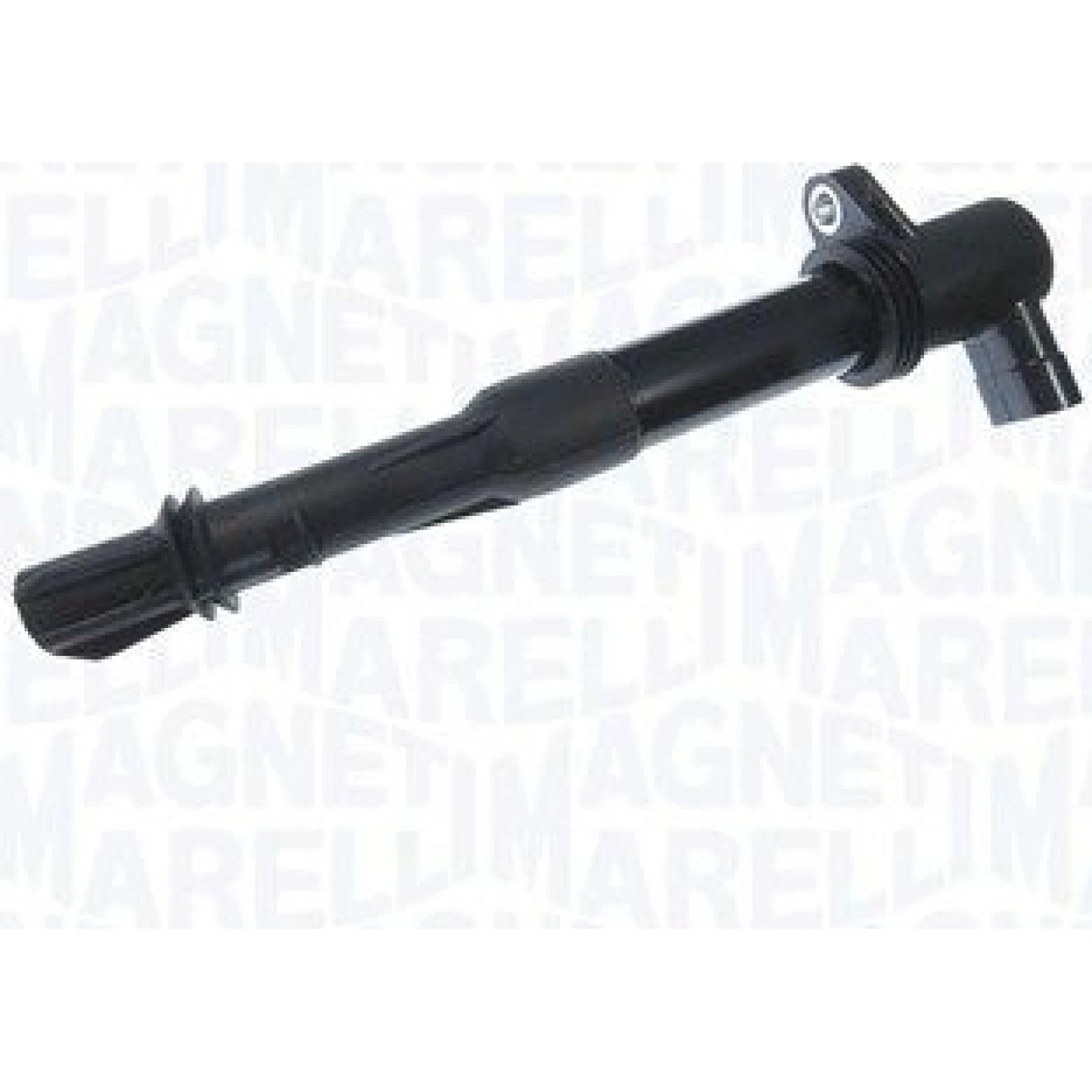 MAGNETI MARELLI Zündspule 060717074012