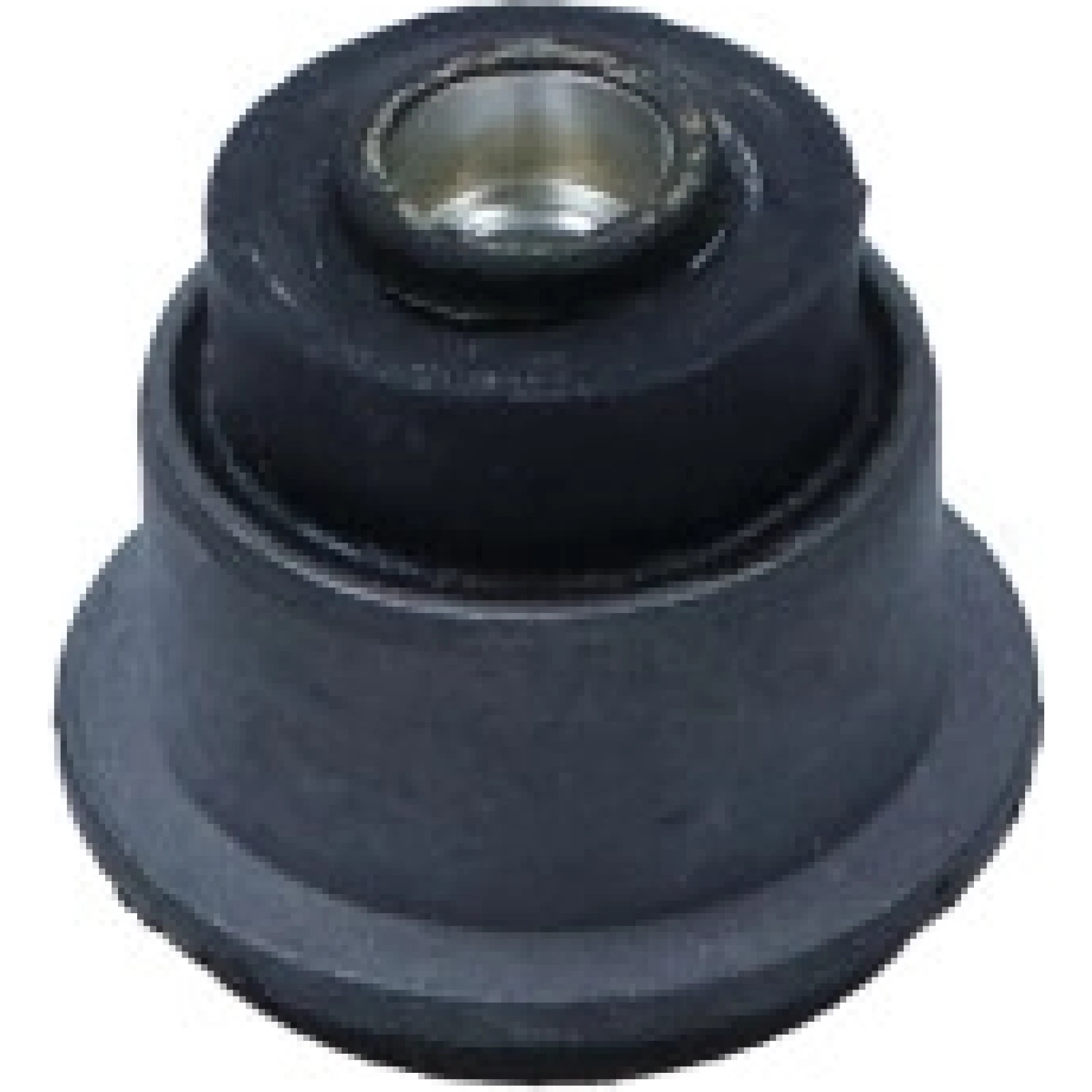 Lagerung, Achskörper 00581387