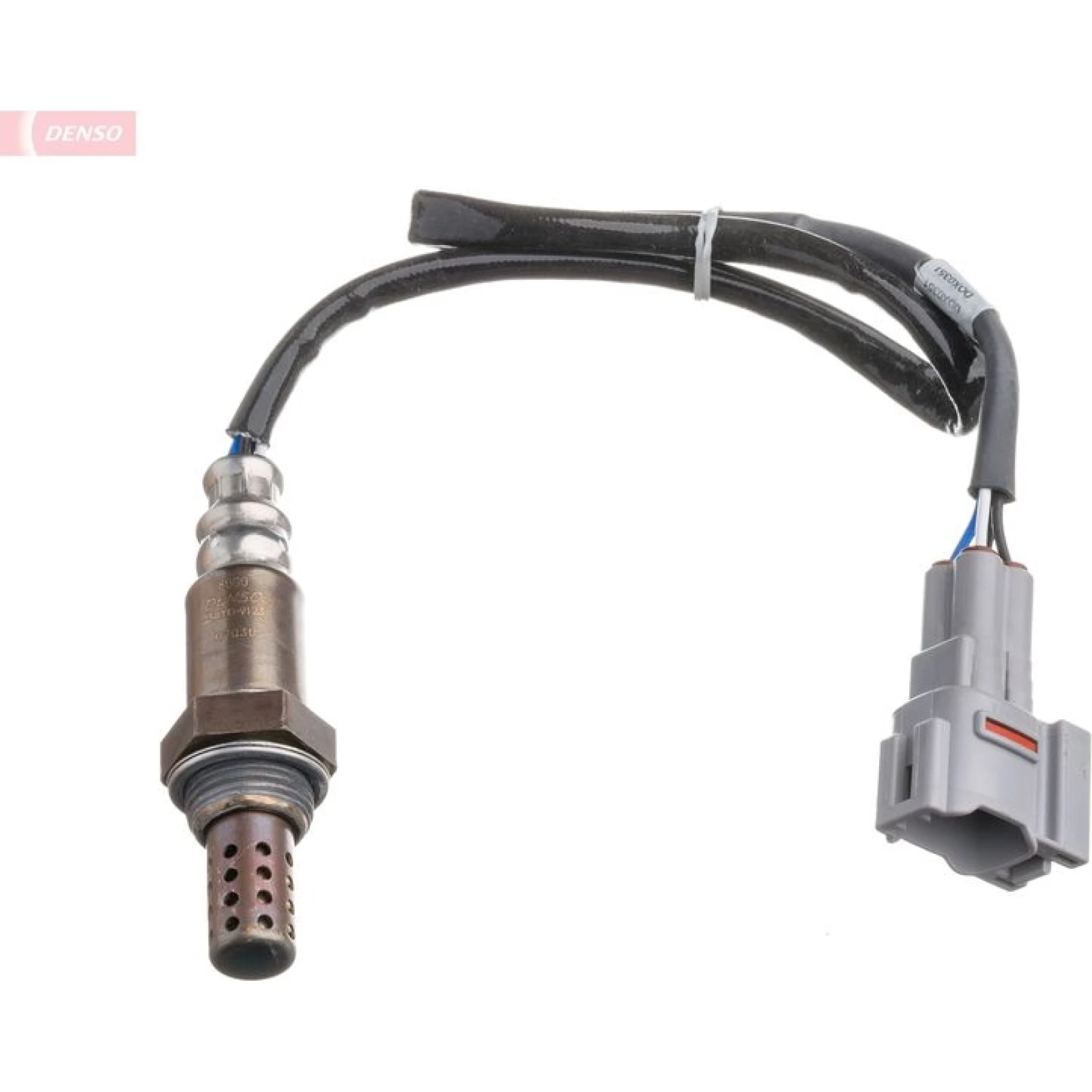 DENSO Lambdasonde DOX-0351