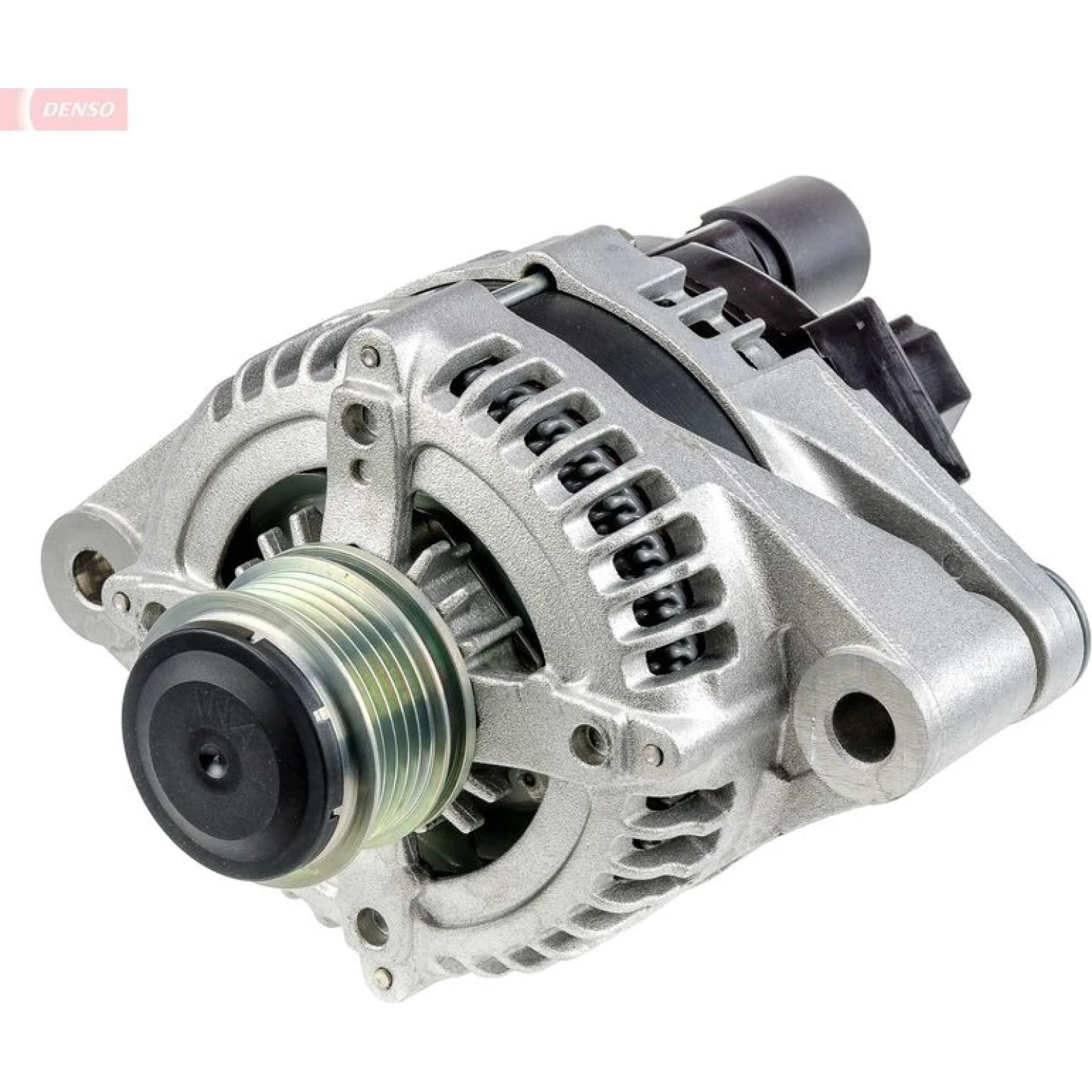 DENSO Generator DAN1332