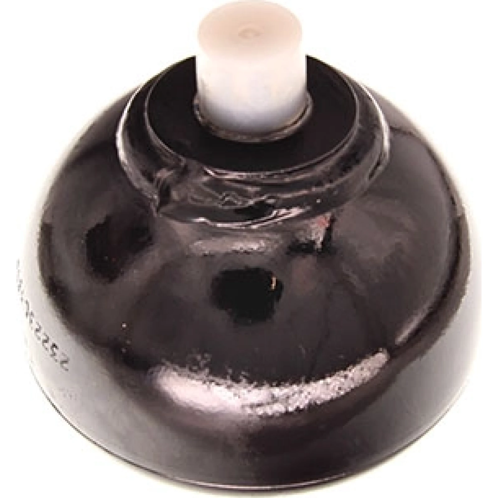 Hydrospeicher 0 265 202 070