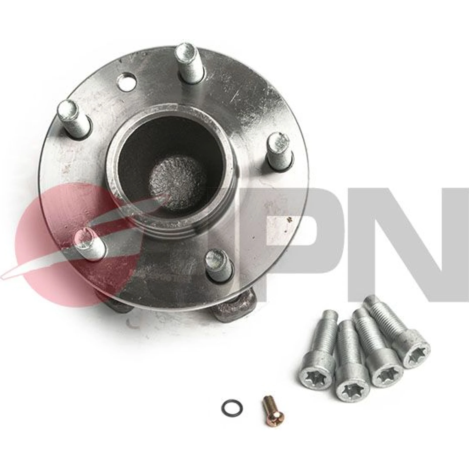 JPN Radlagersatz 20L9043-JPN