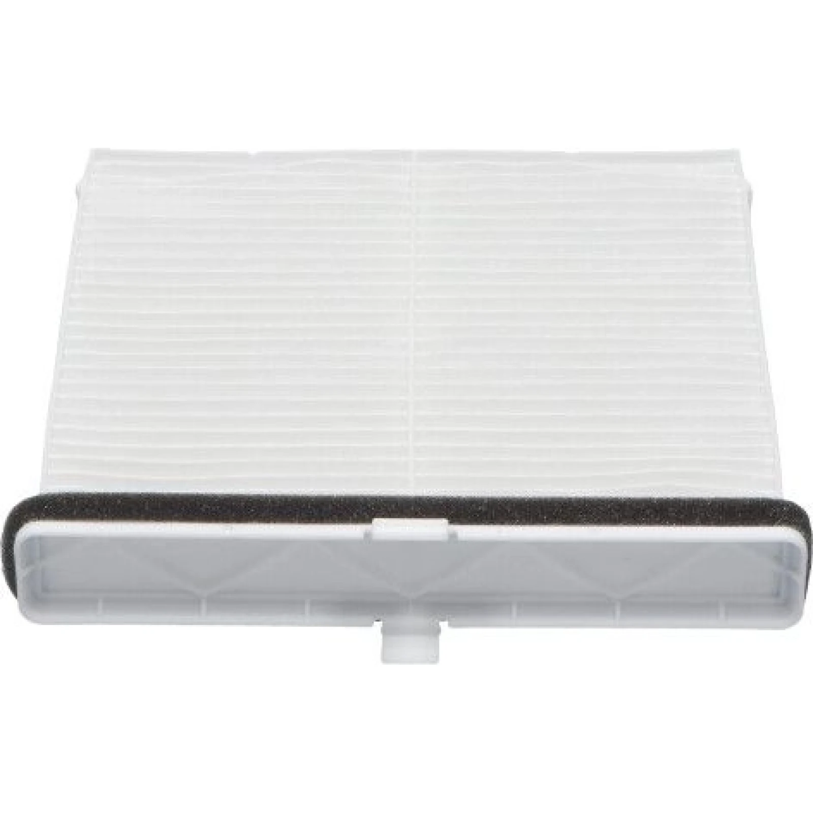 AMC Innenraumfilter PKW MC-5127