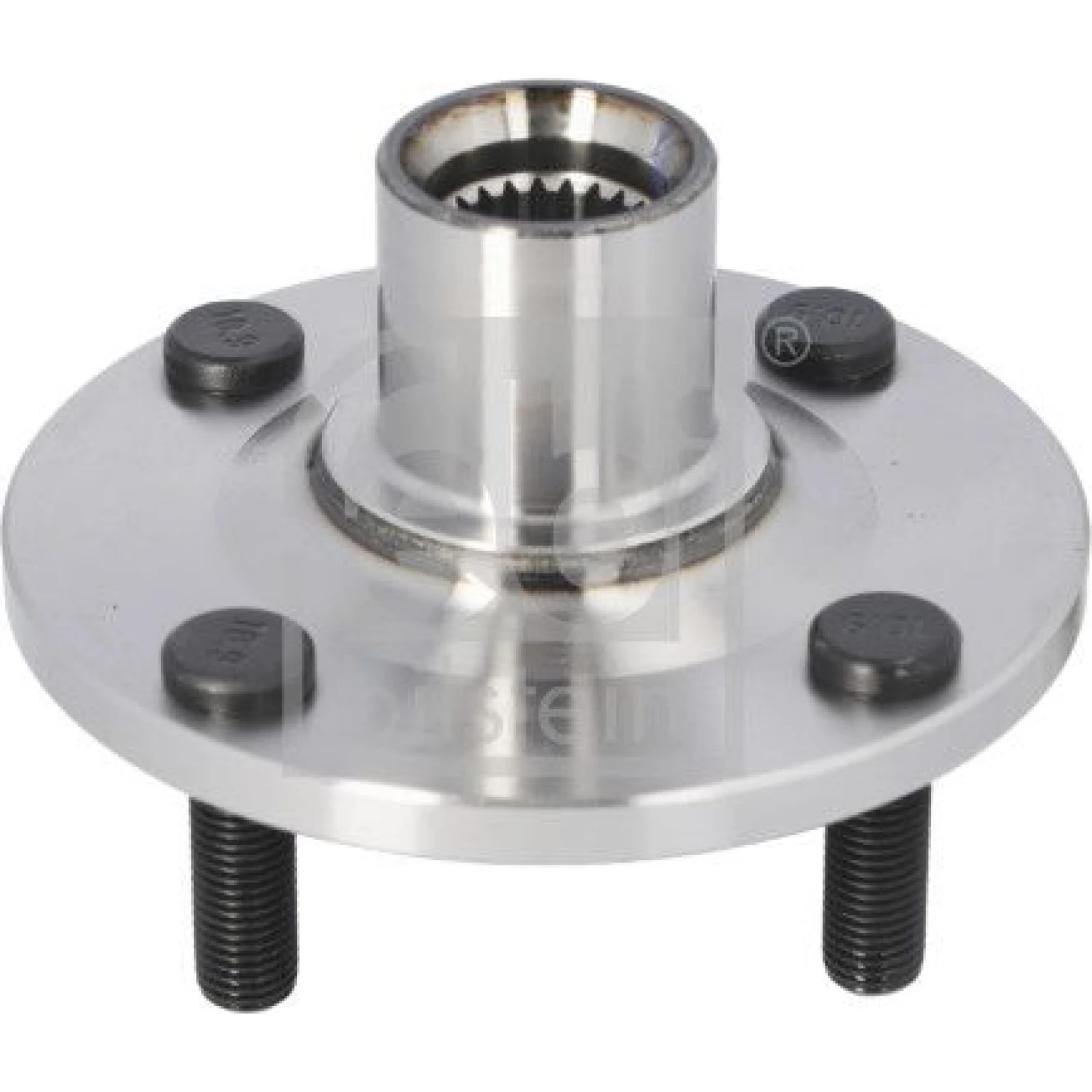 FEBI BILSTEIN Nabe 28248