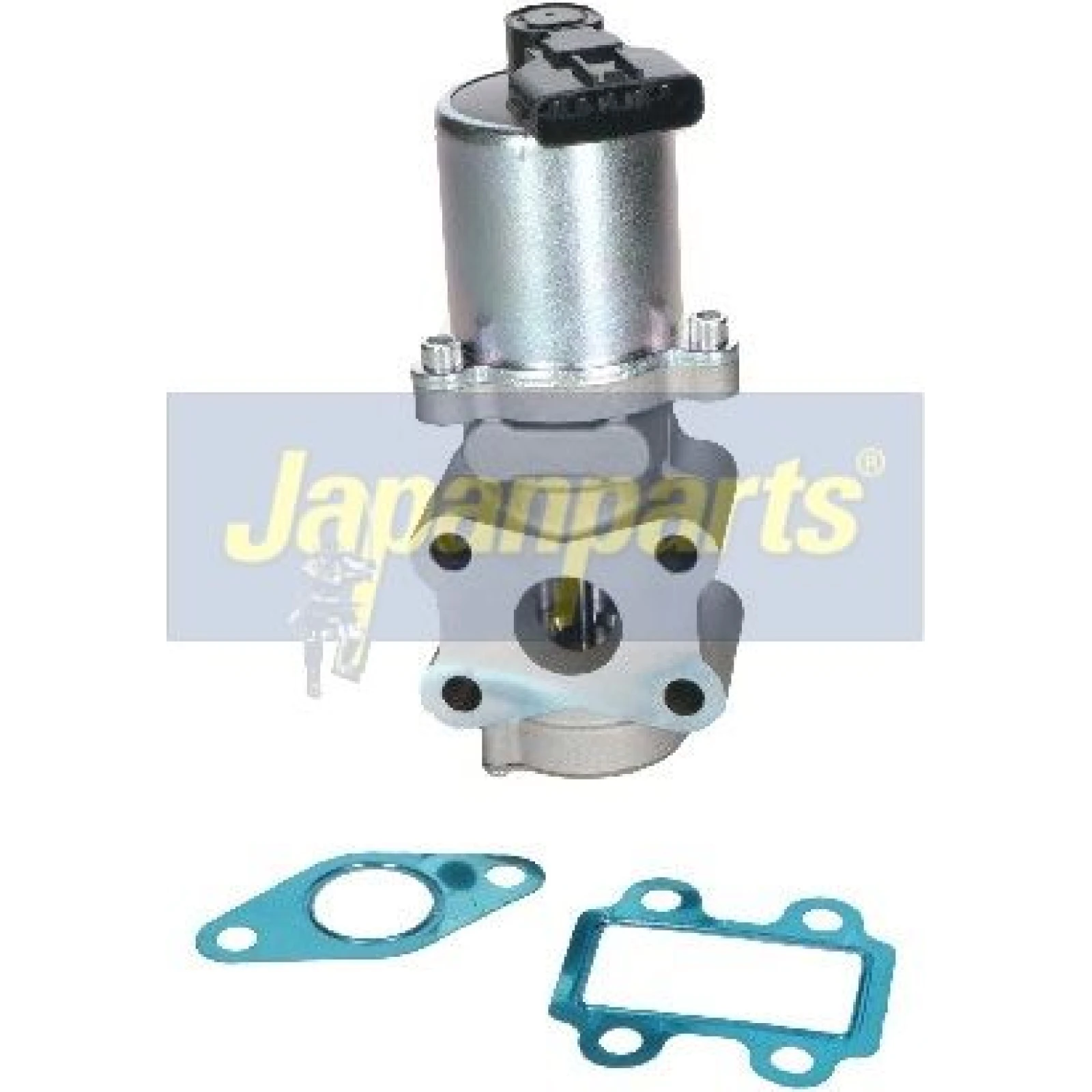 Agr-Ventil EGR-203