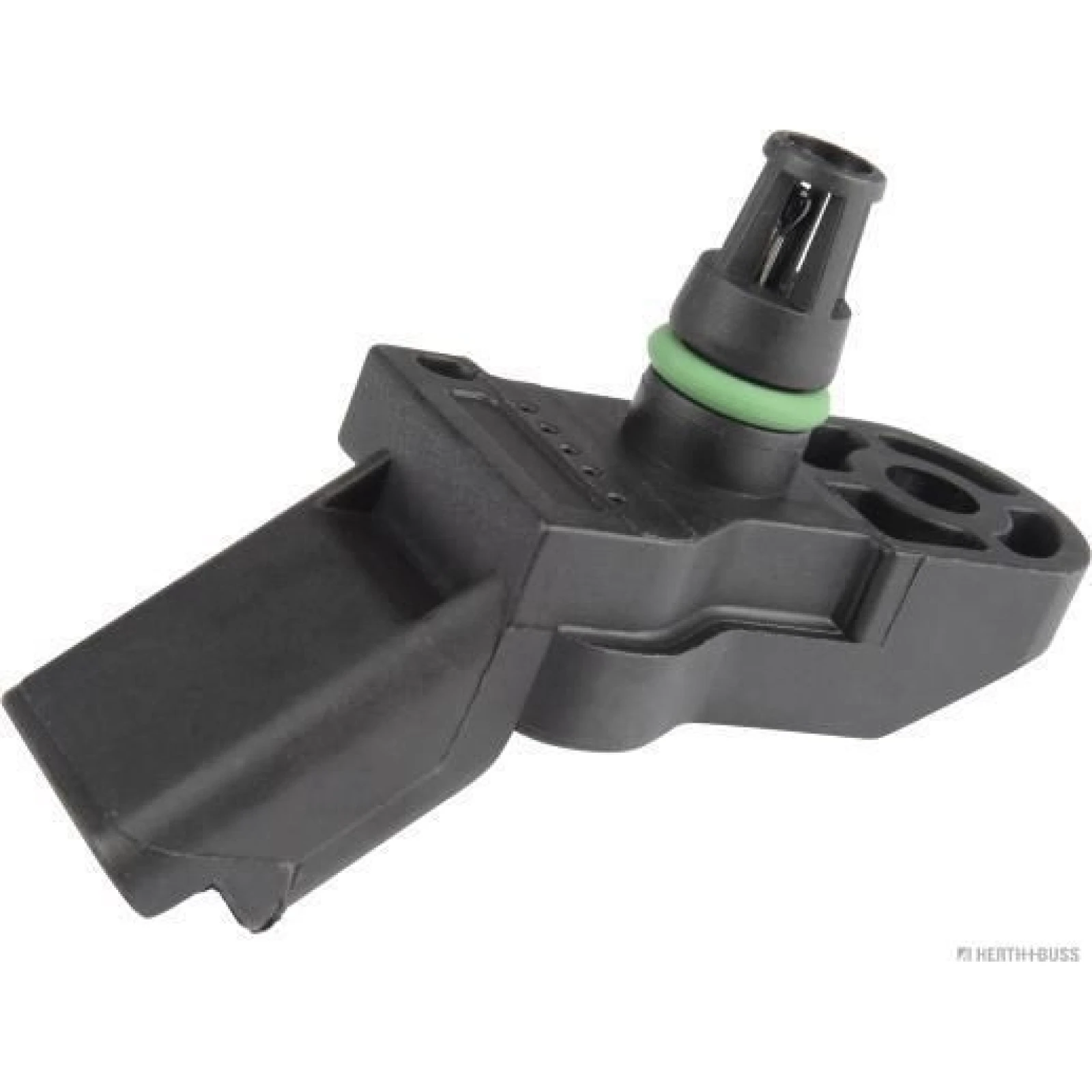 Sensor, Saugrohrdruck 70670500