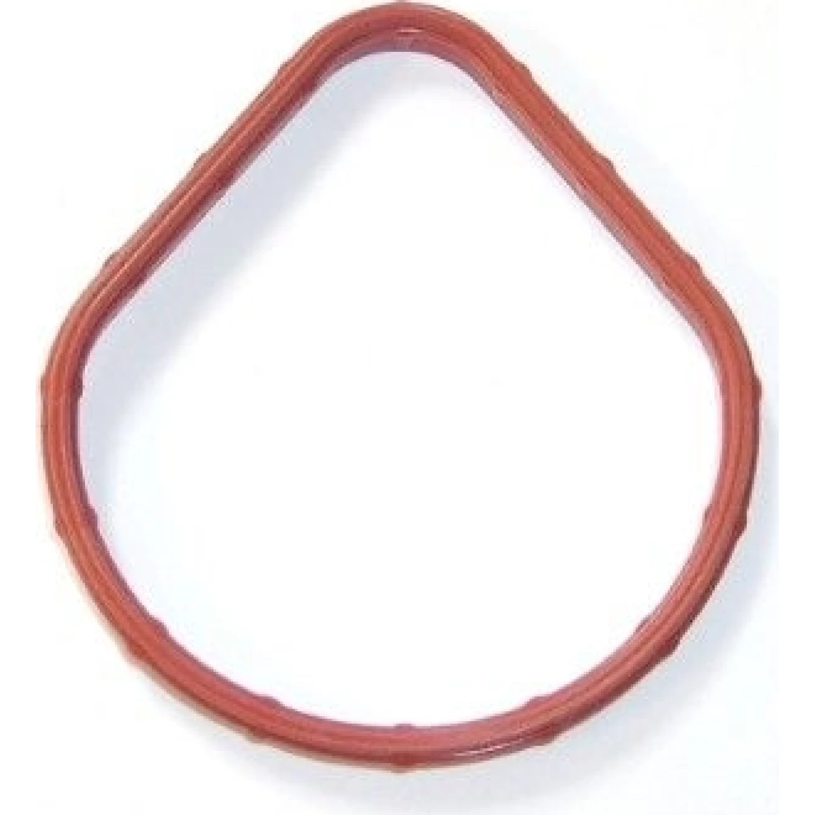Dichtung, Thermostatgehäuse 728.740